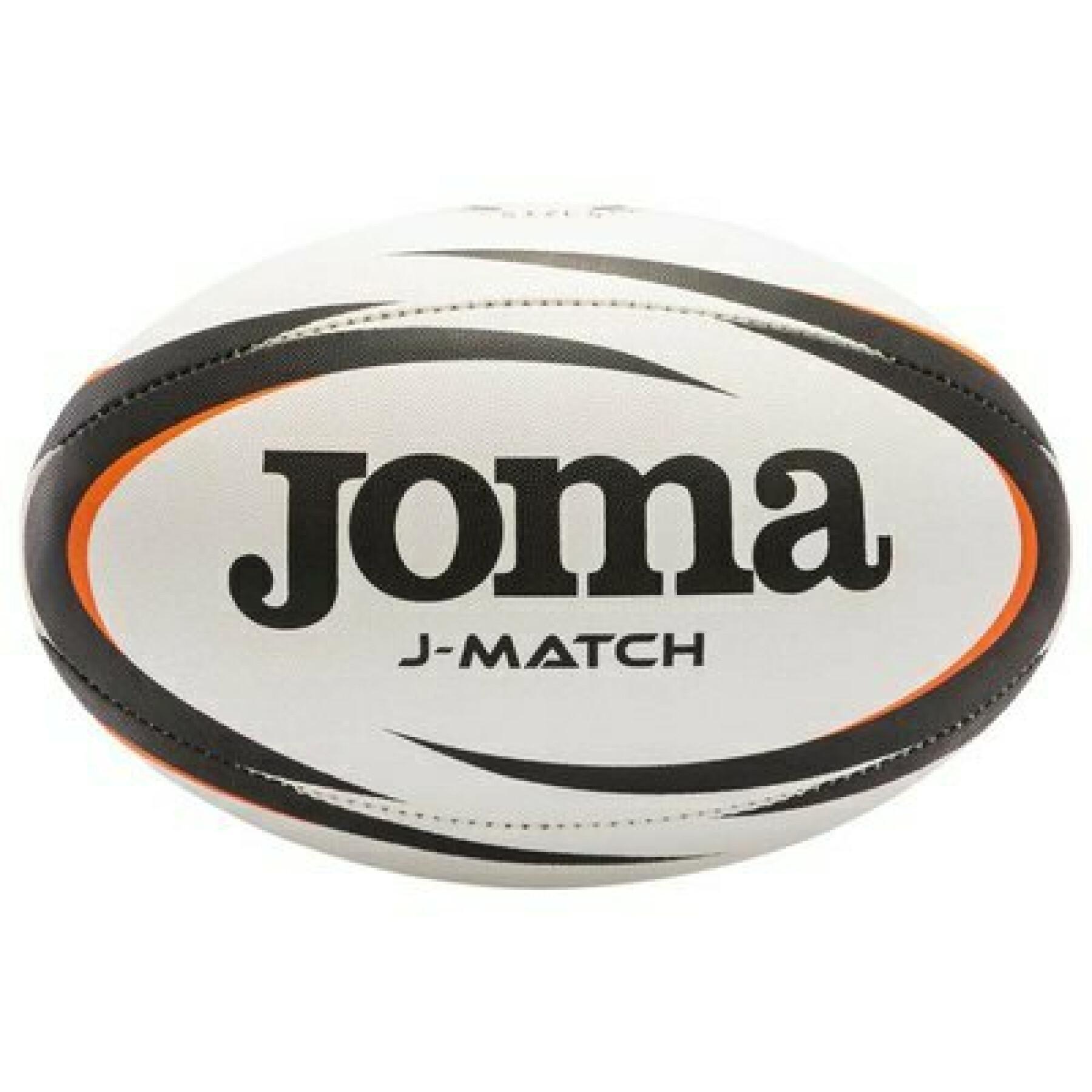 Rugbybal Joma J-Match