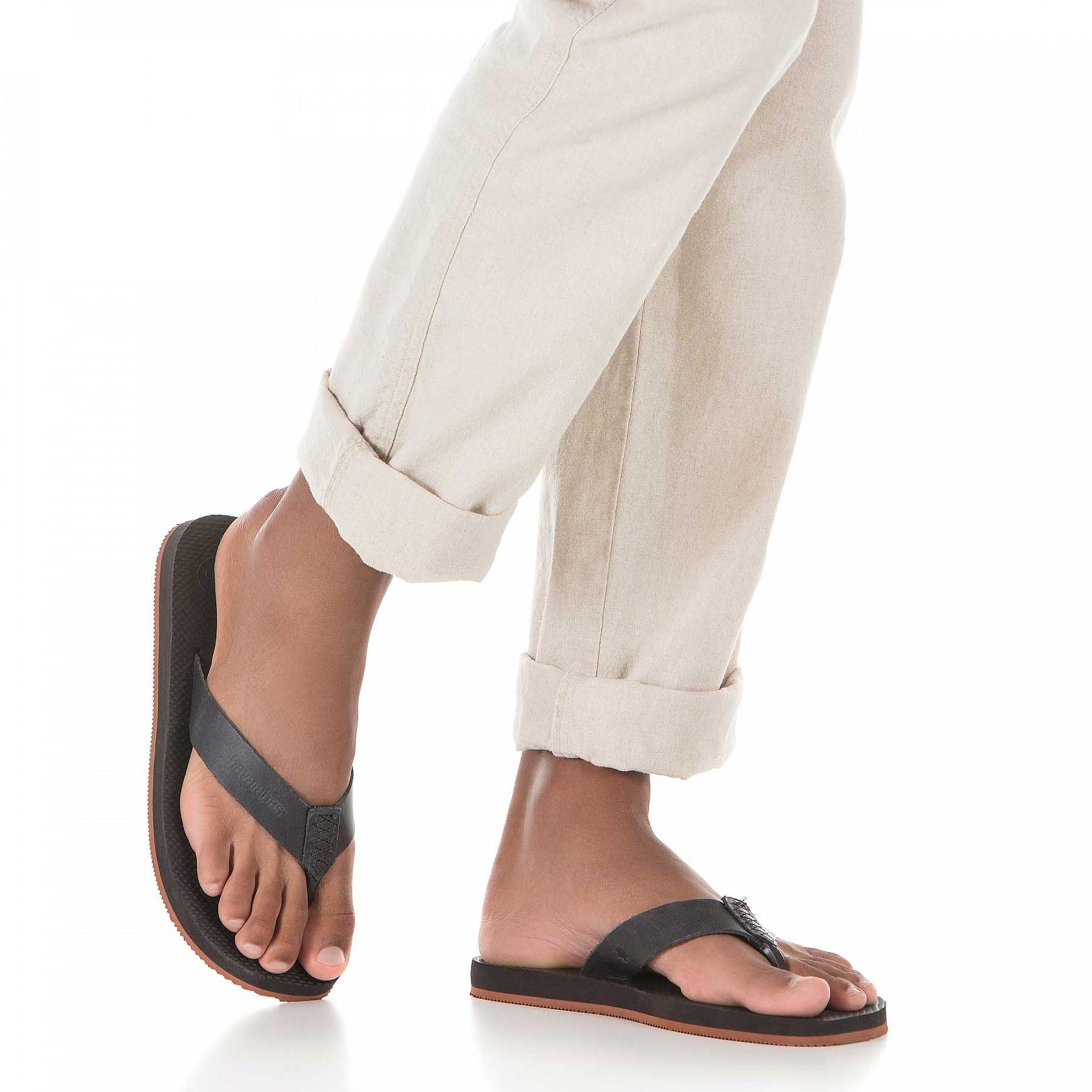 Slippers Havaianas Urban Special