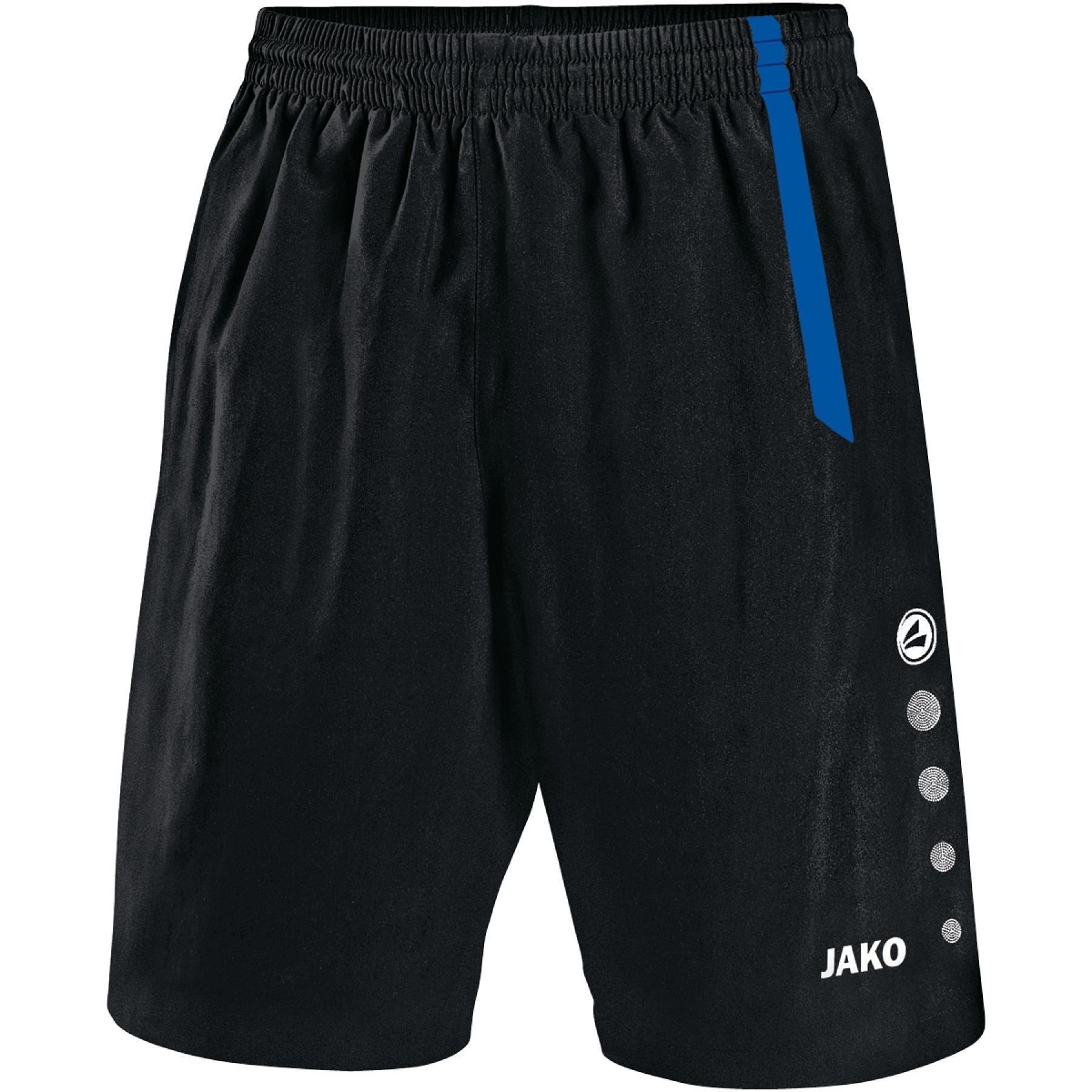Junior Shorts Turijn