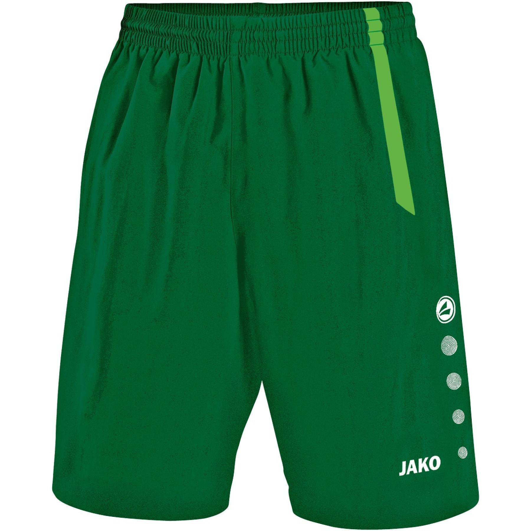 Junior Shorts Turijn