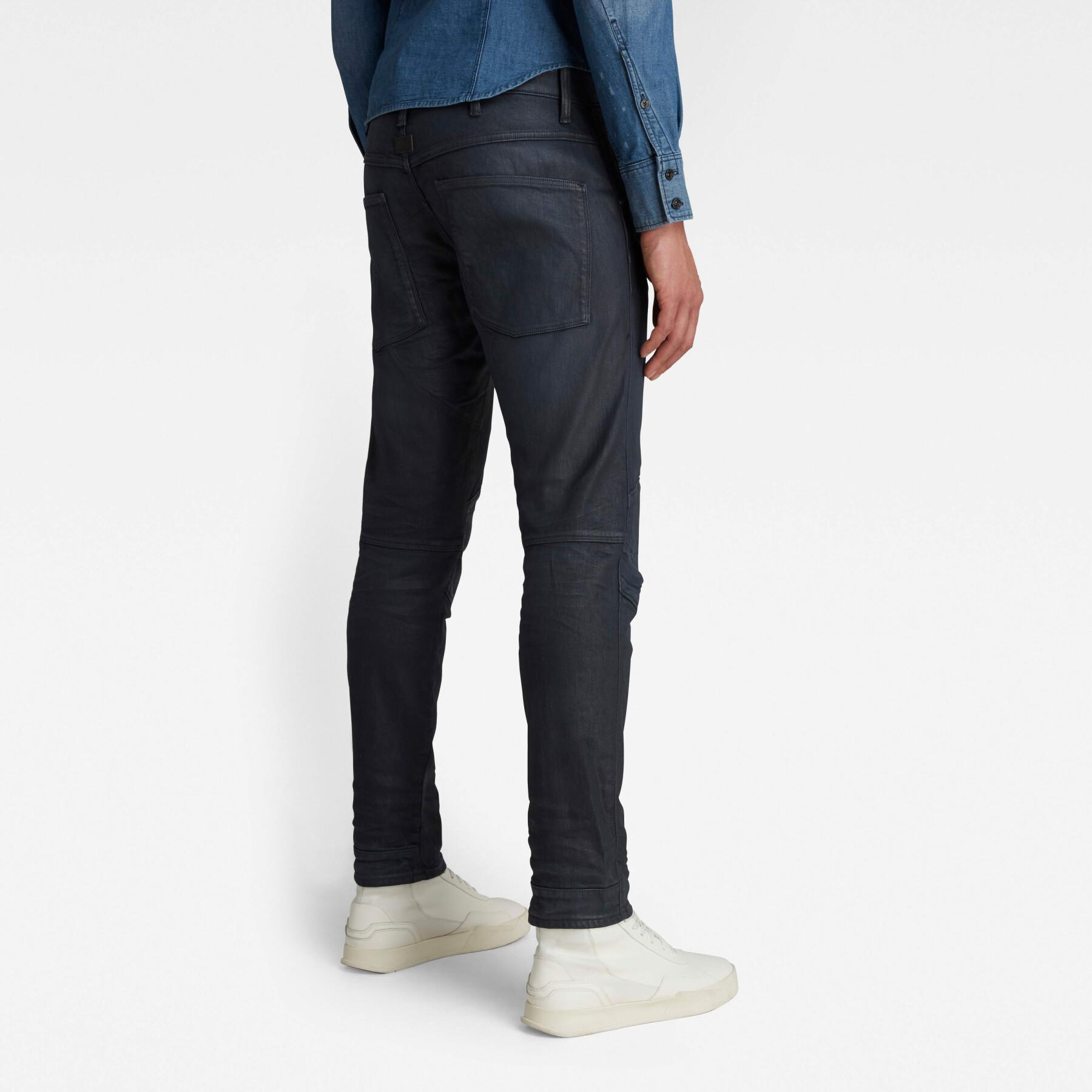 Slanke jeans G-Star 5620 3D