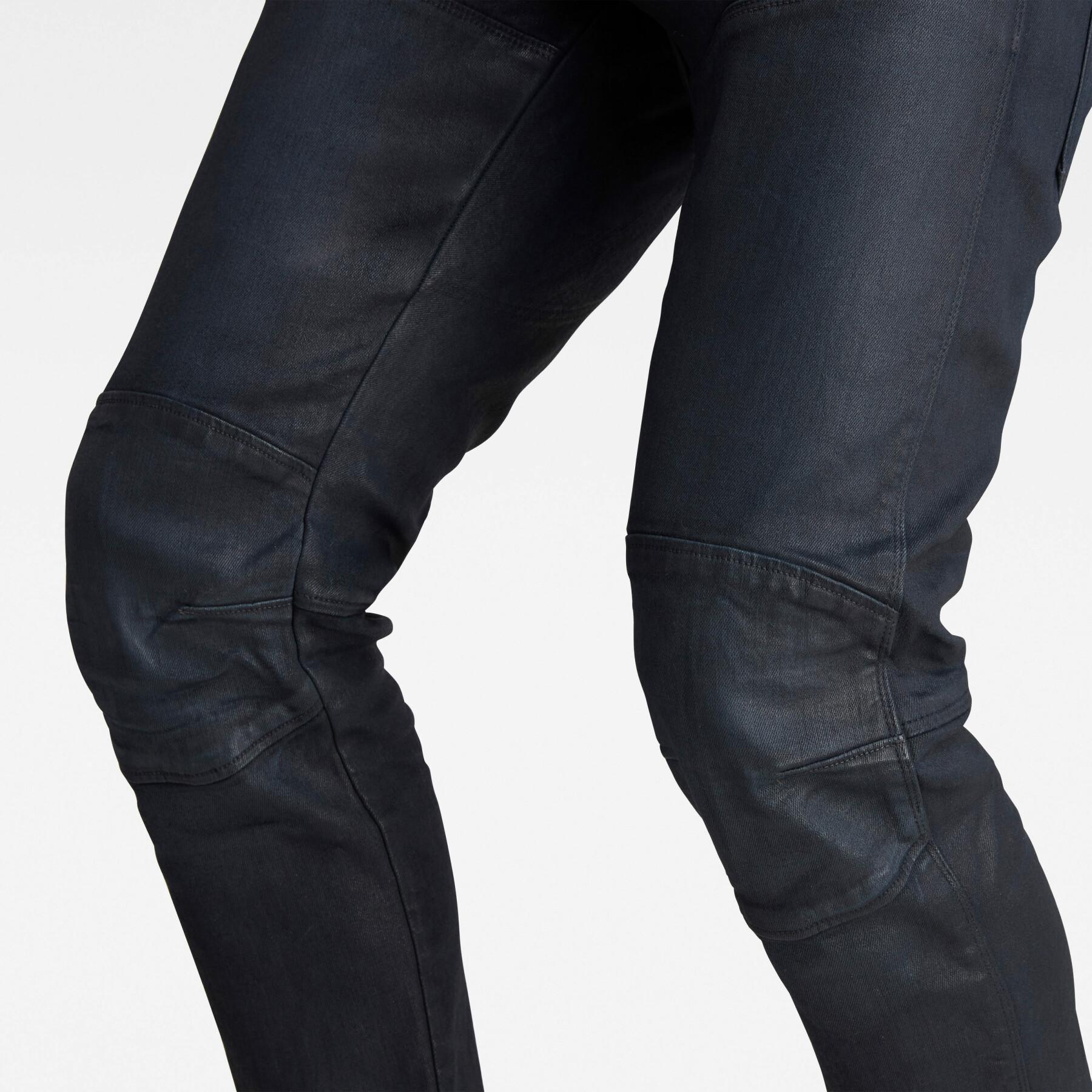 Slanke jeans G-Star 5620 3D