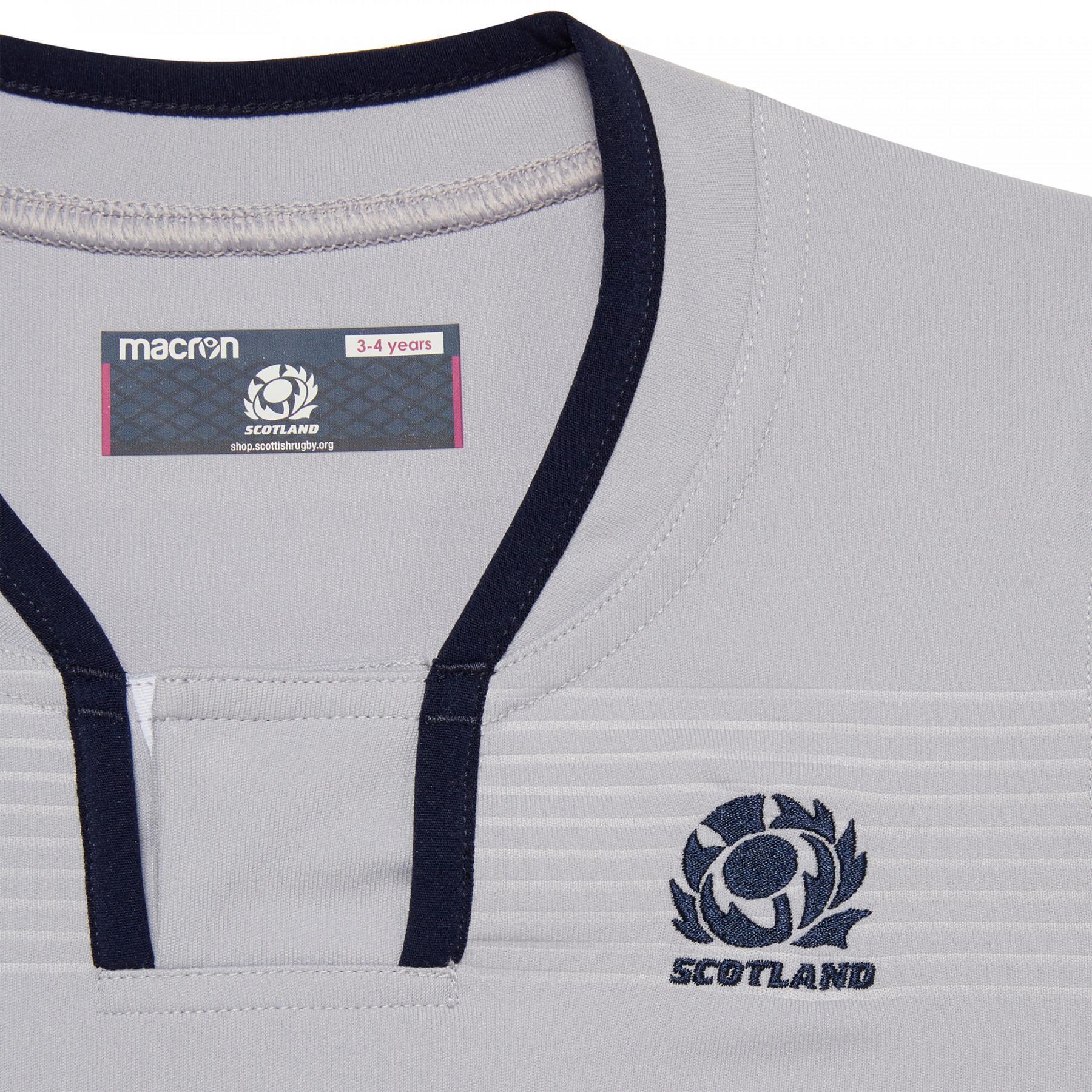 Outdoor mini kit Scotland Rugby 18/19
