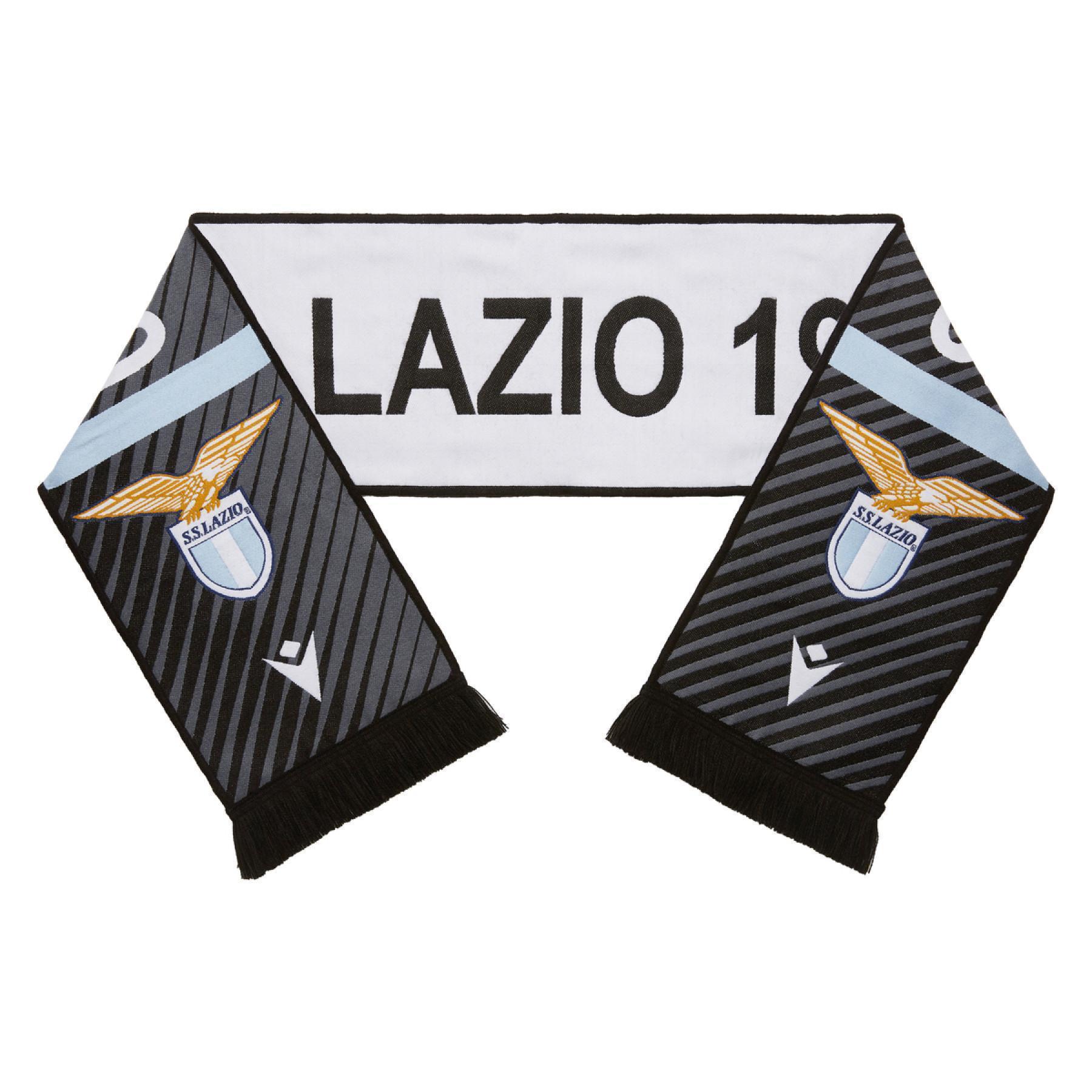 Sjaal Lazio Rome 2020/21