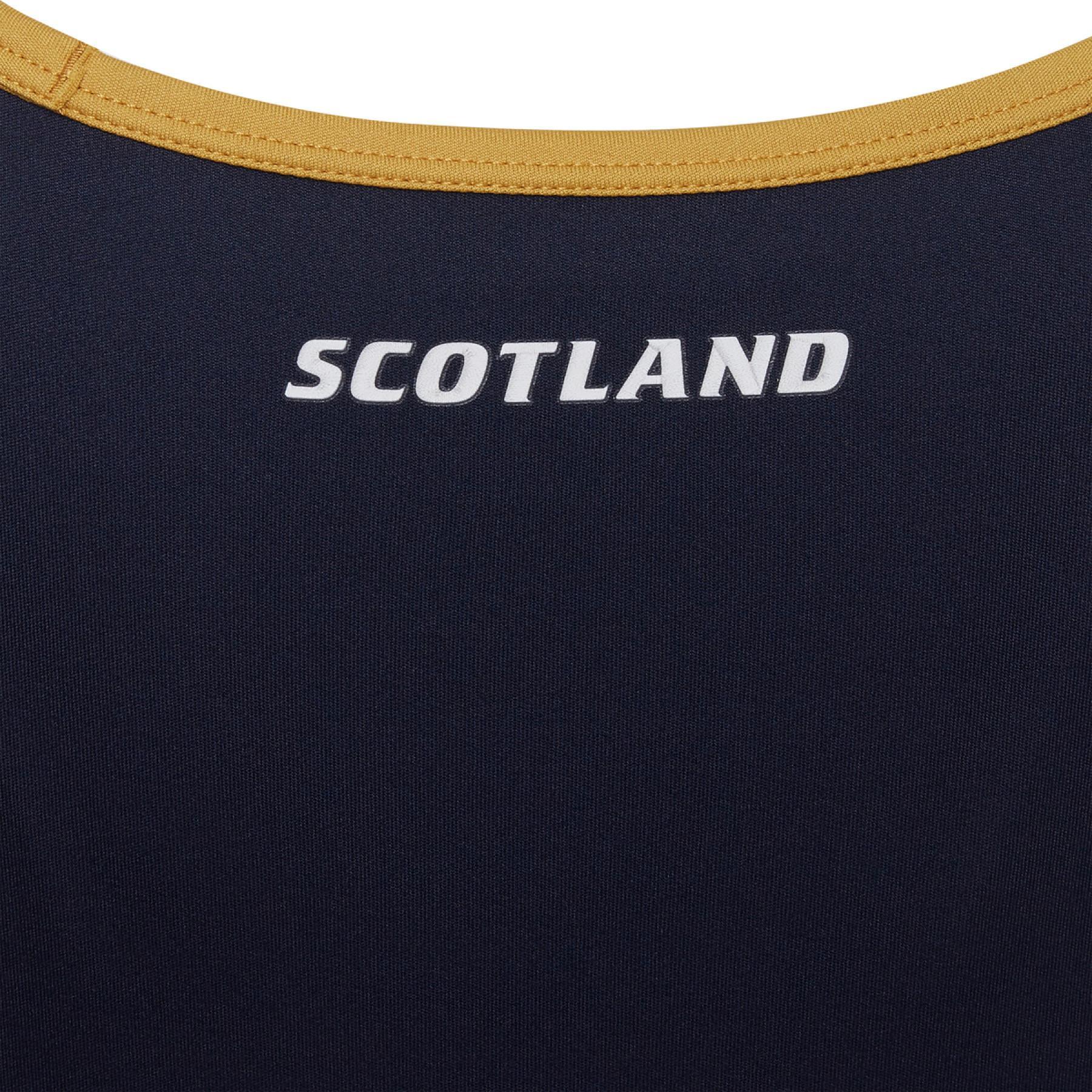 Schotland rugby tank top 2020/21