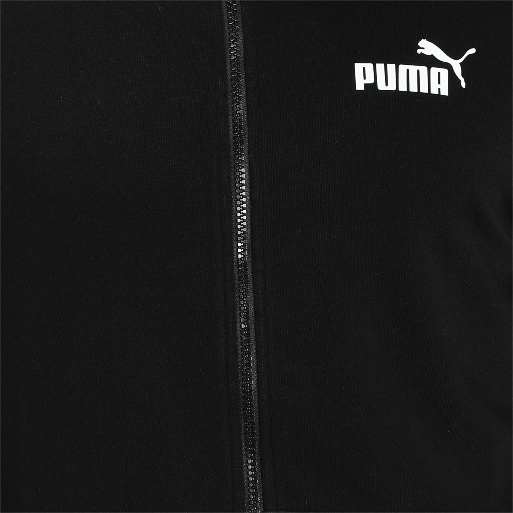 Sweatshirt Puma Essential Track