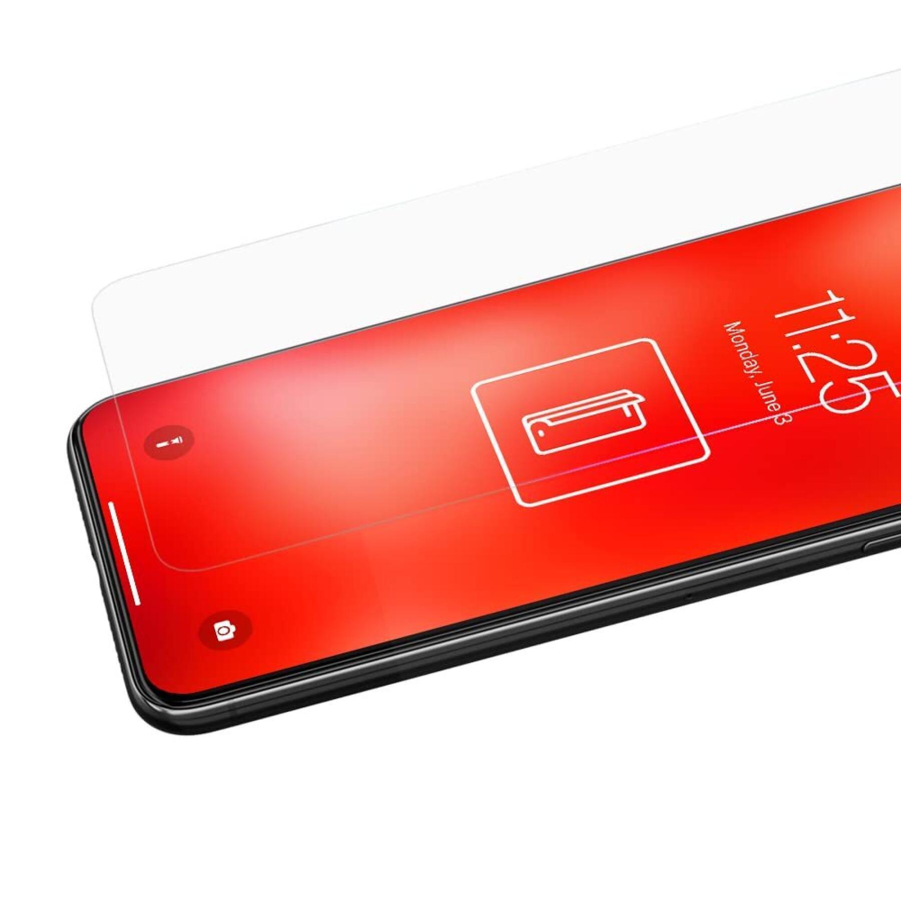 Hybride glas 3MK Xiaomi Pad 5 FlexibeGlass Lite™