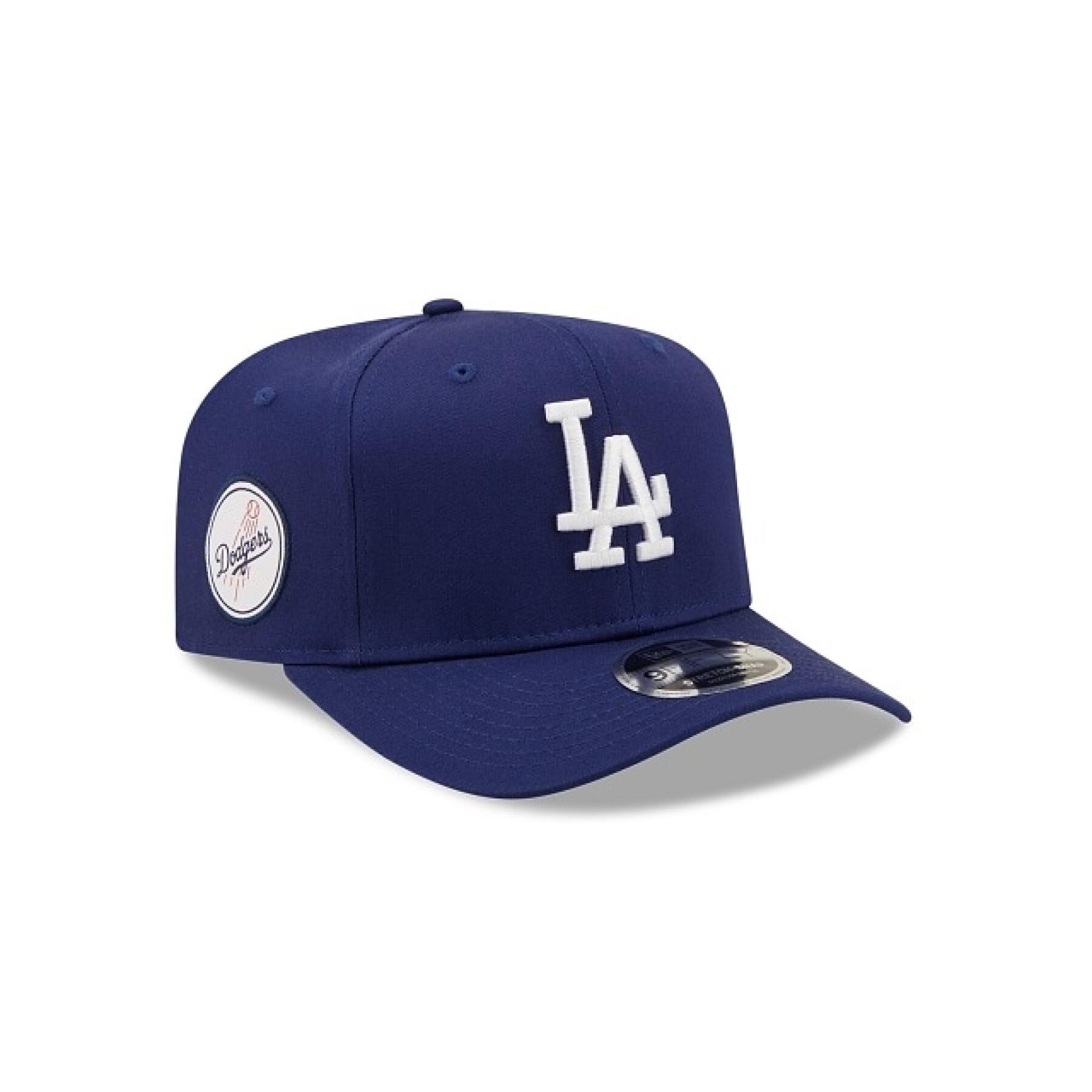 9fifty pet Los Angeles Dodgers