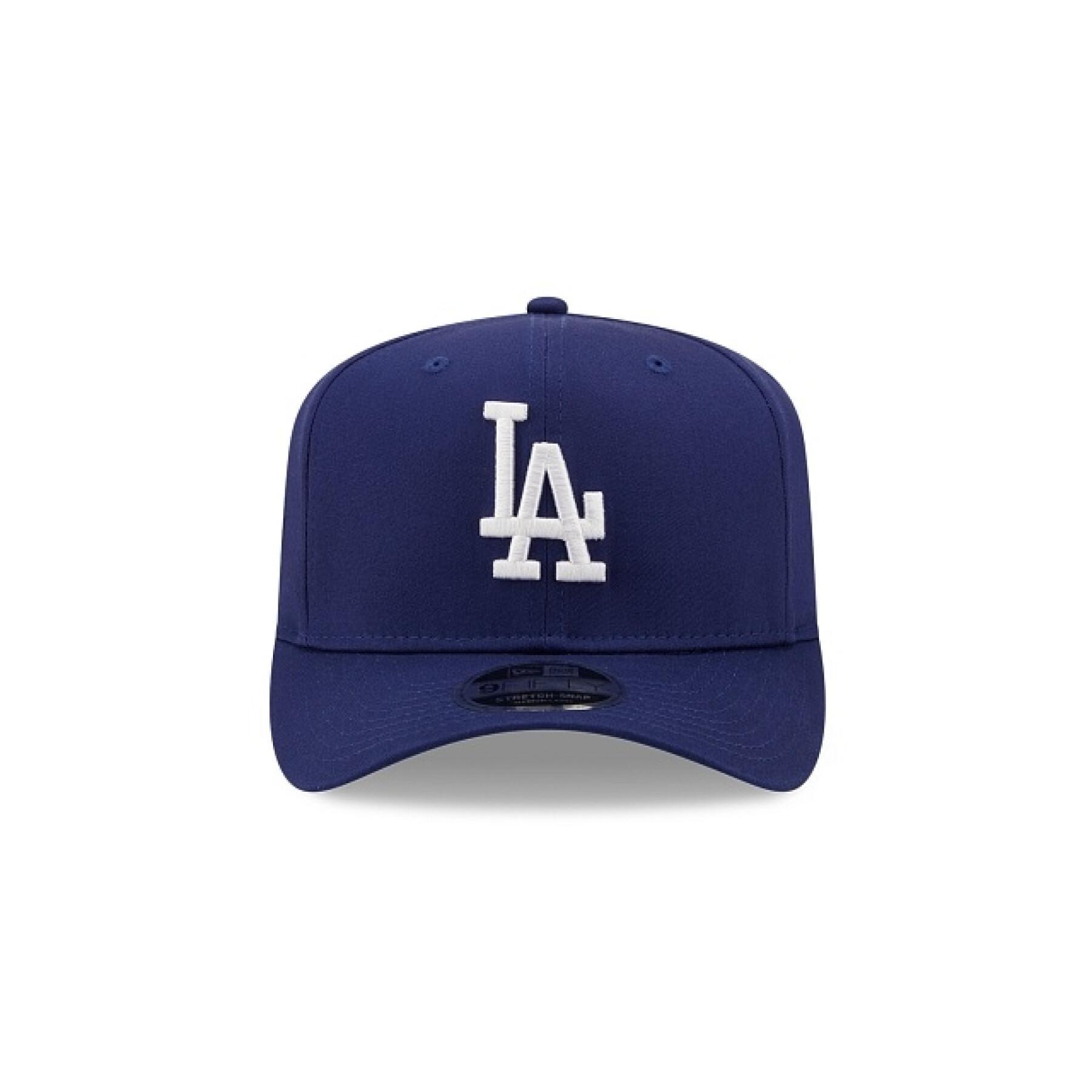 9fifty pet Los Angeles Dodgers