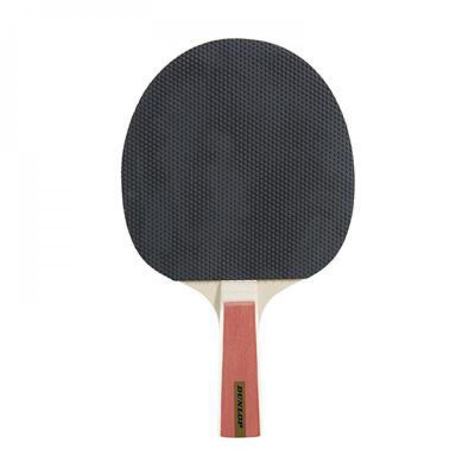 Racket Dunlop nitro