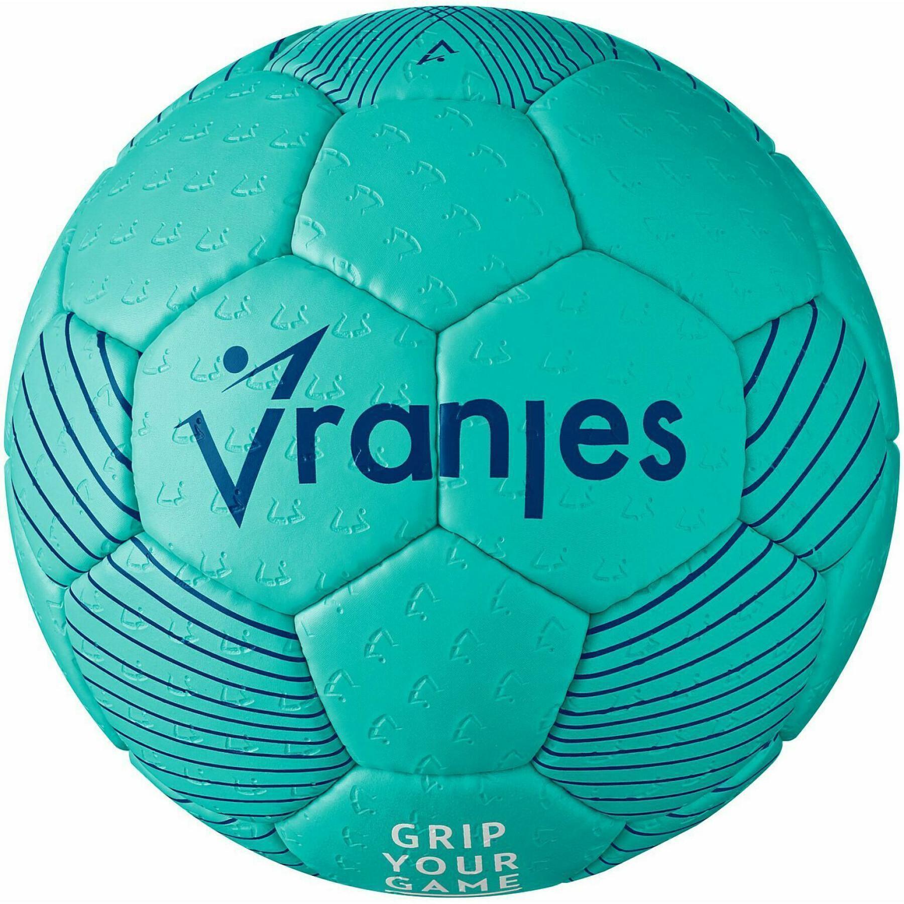 Handbal Erima Vranjes18
