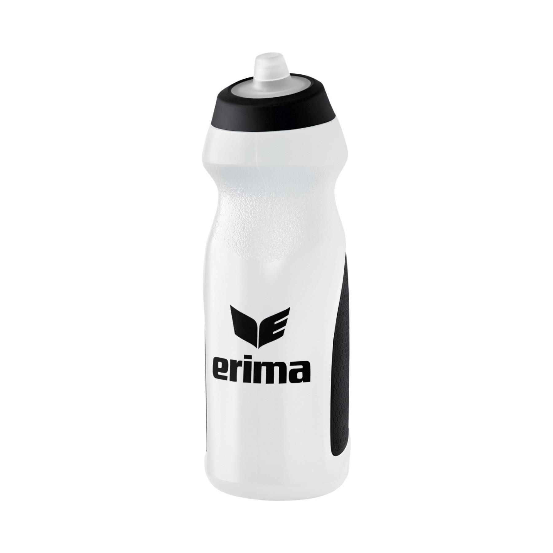 Flessen Erima