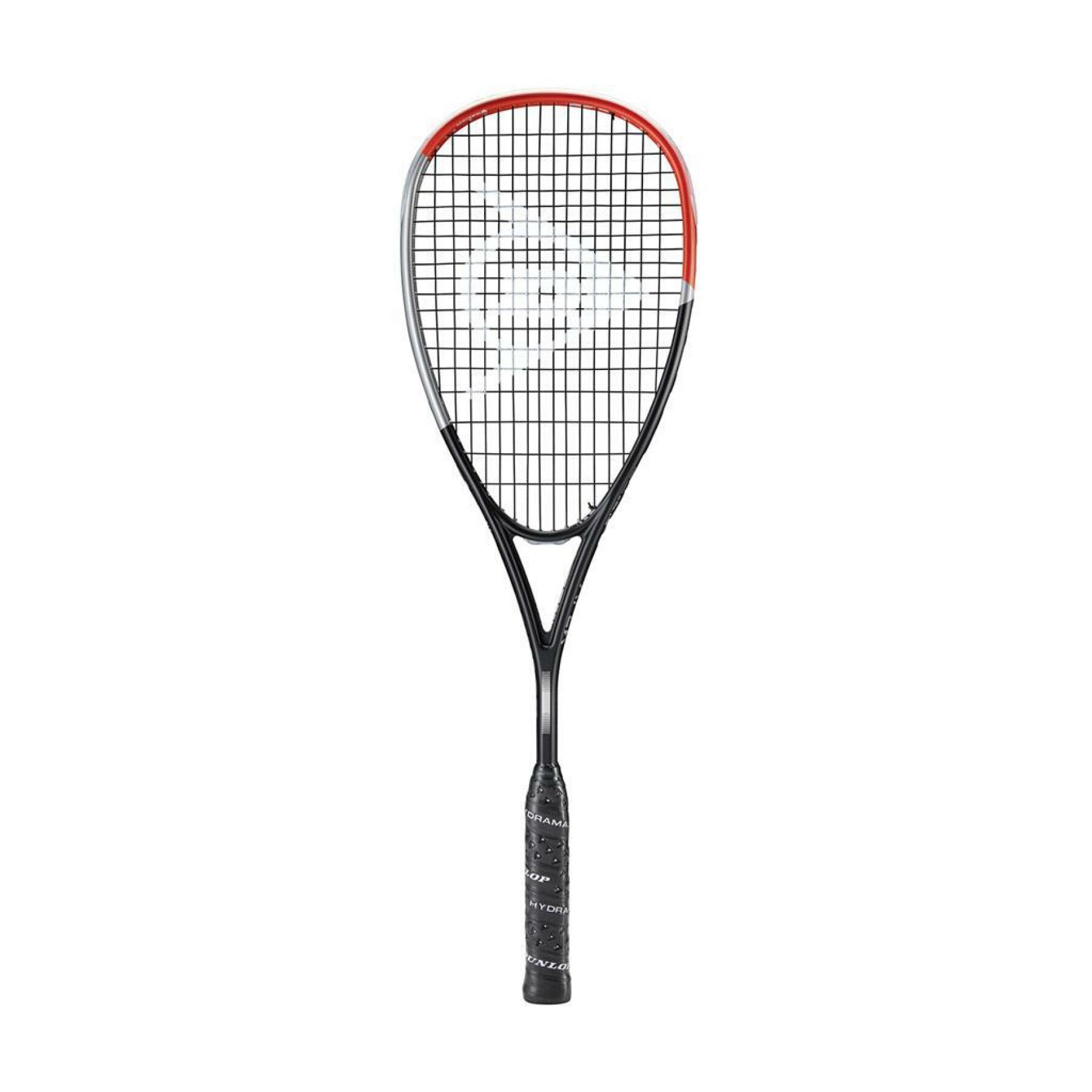 Racket Dunlop apex supreme 5.0