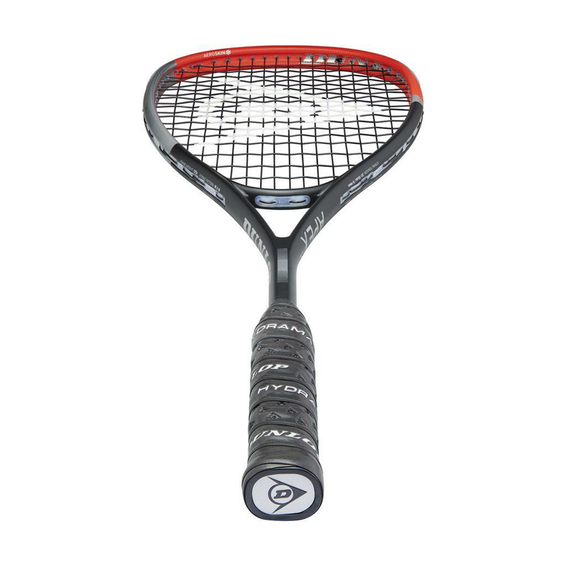 Racket Dunlop apex supreme 5.0