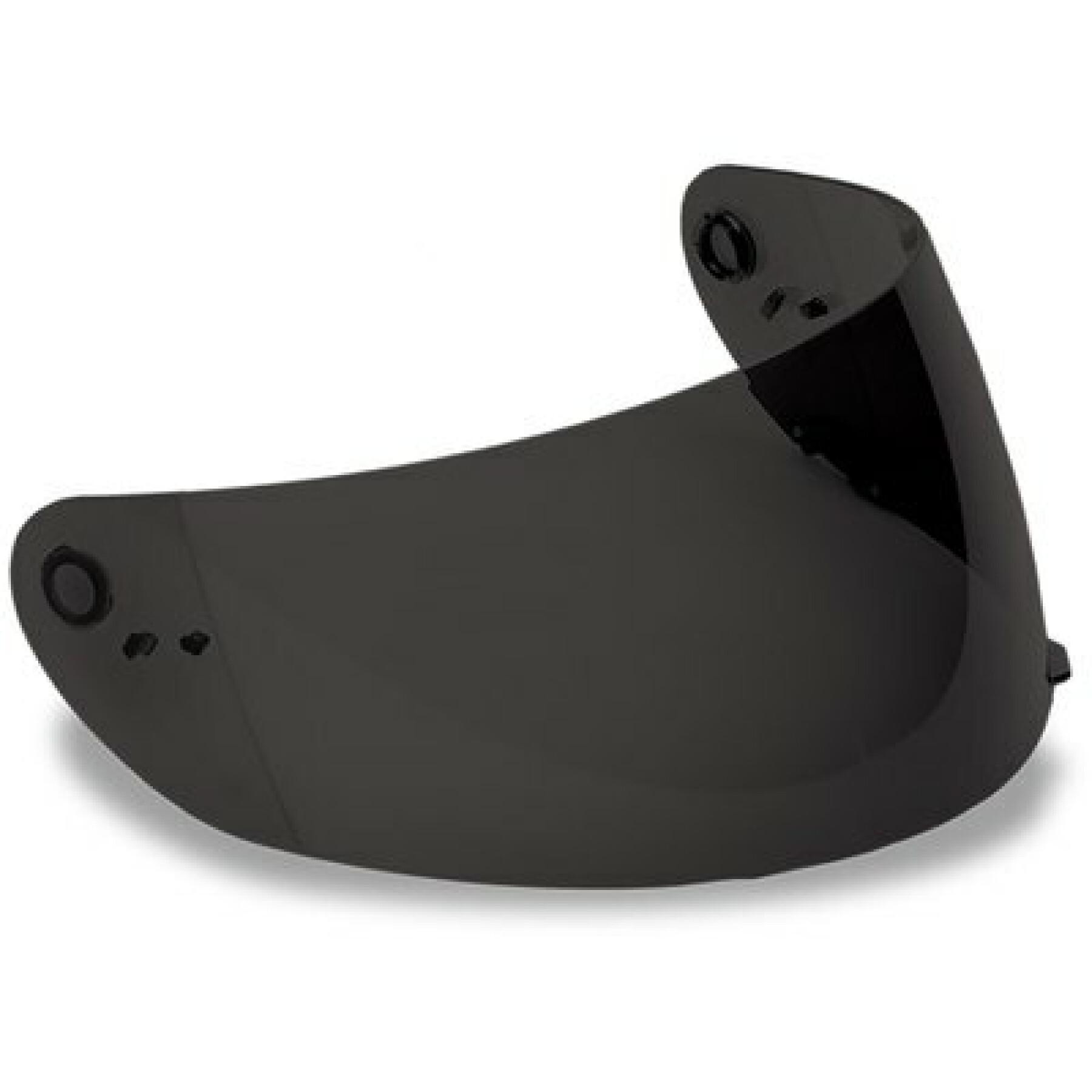 Motorhelmscherm Bell RS-2/Qualifier/Qualifier DLX Nutra Fog 2 3D
