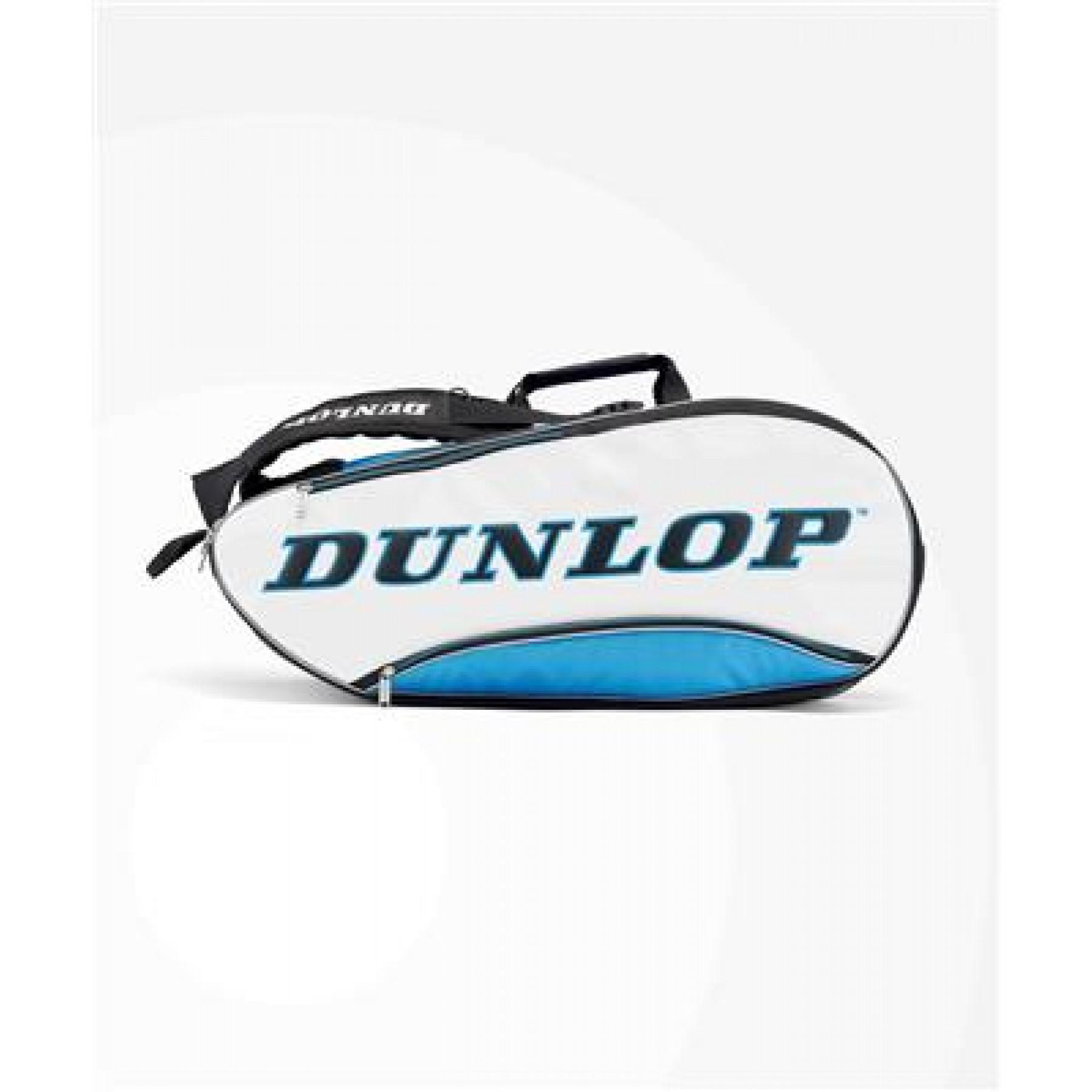 Tenniszak Dunlop srixon 12