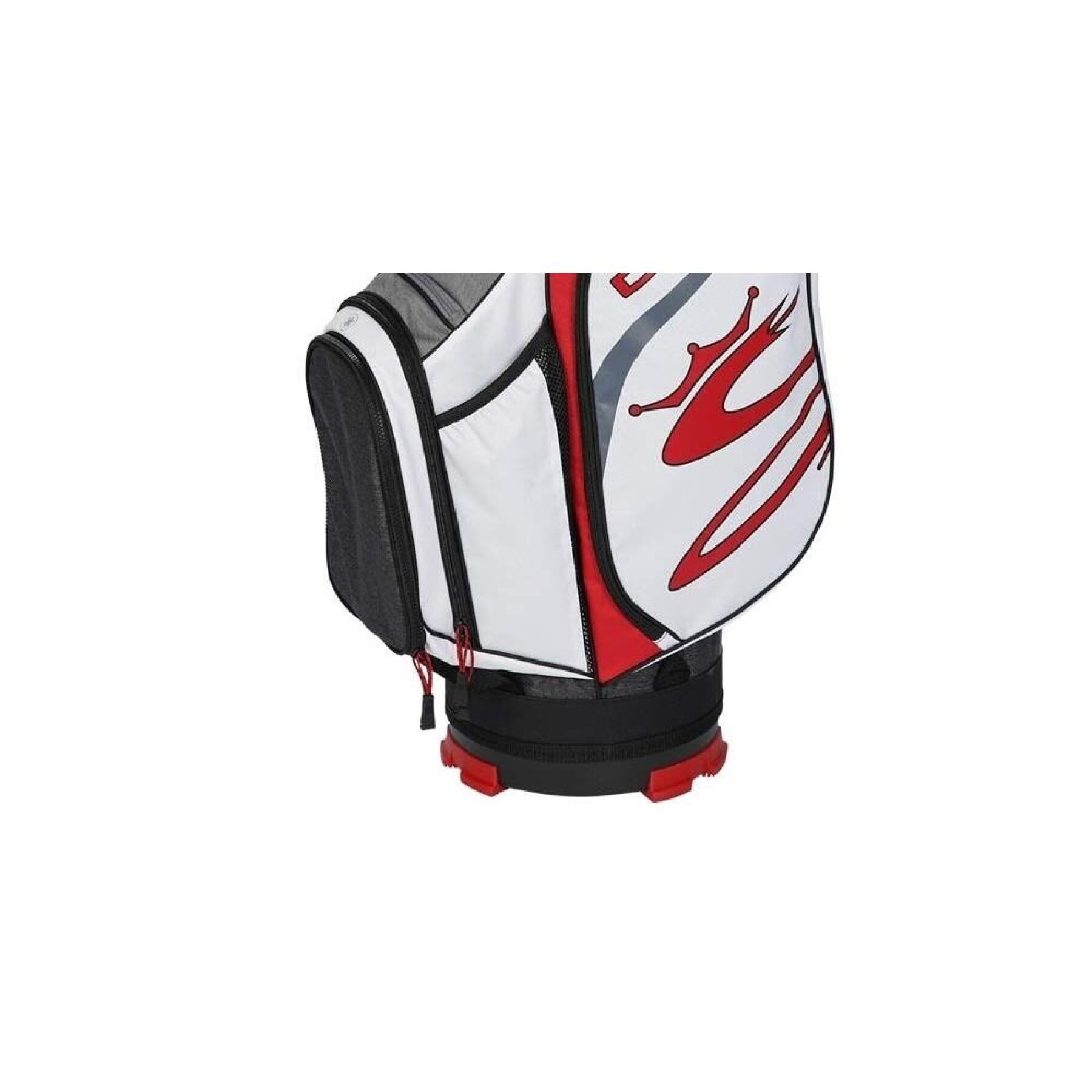 Golftas Puma Ultralight Cart Bag UL20
