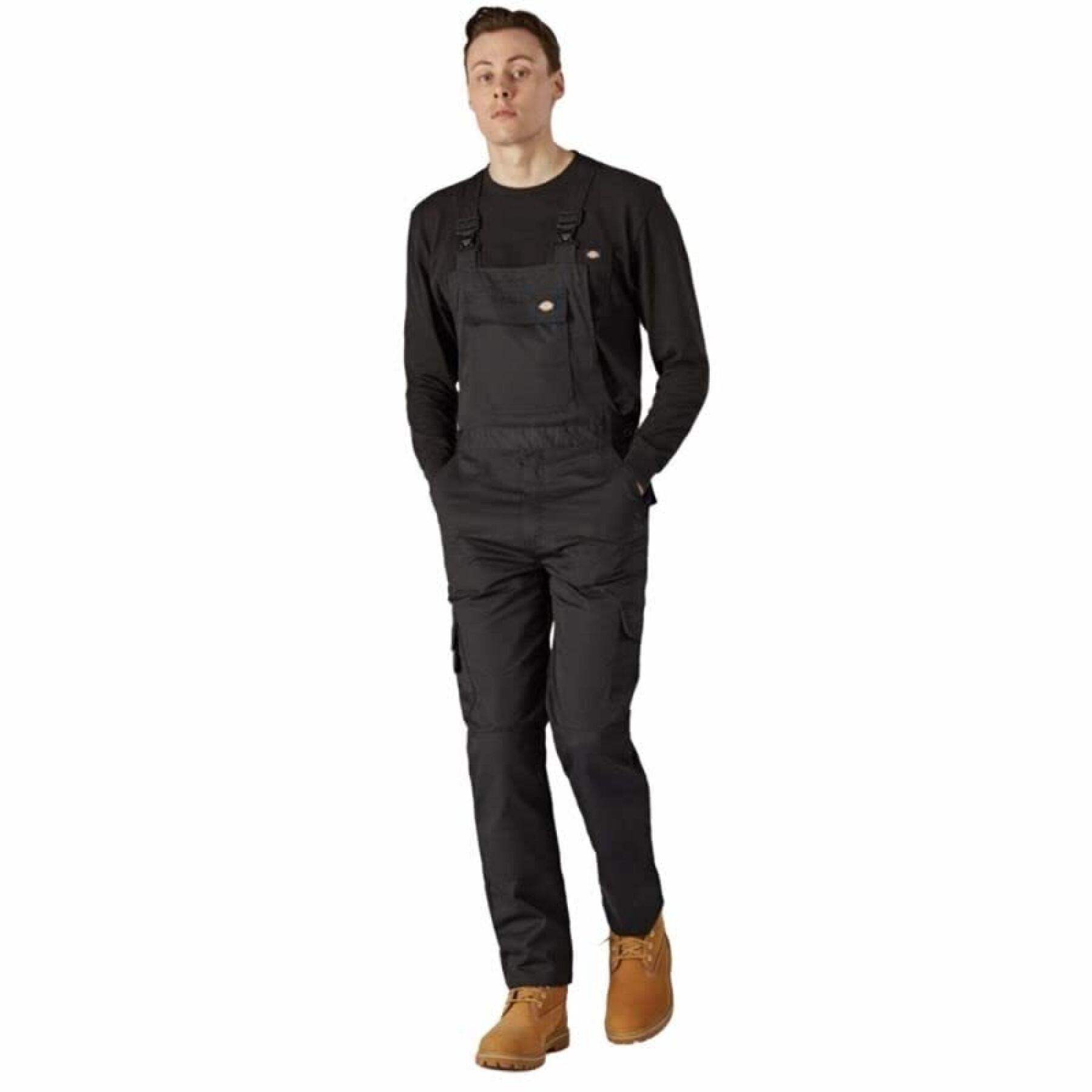 Overalls Dickies EVeryday EX. DED247BB