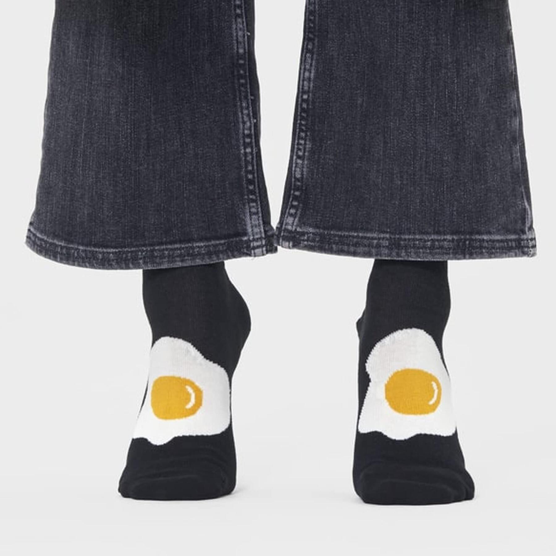 Sokken Happy Socks Eggstra
