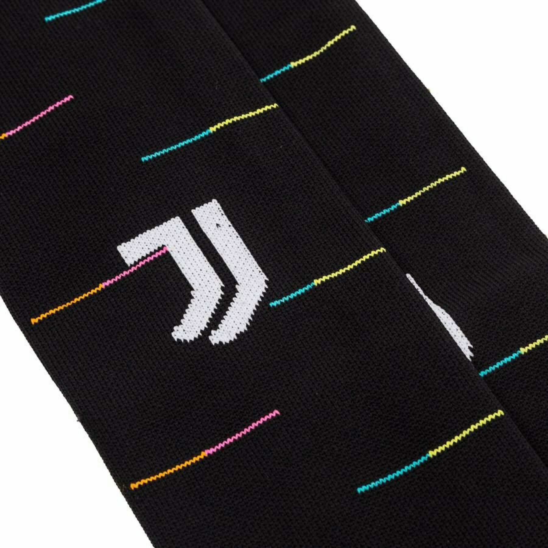 Outdoor sokken Juventus 2021/22