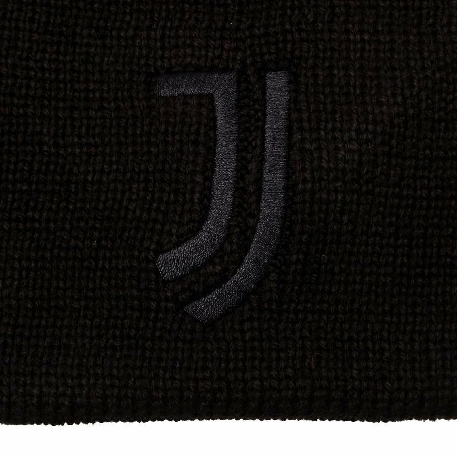 Pet Juventus Woolie