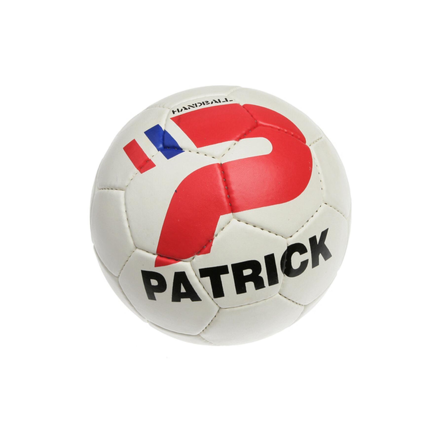 Patrick Handball 
