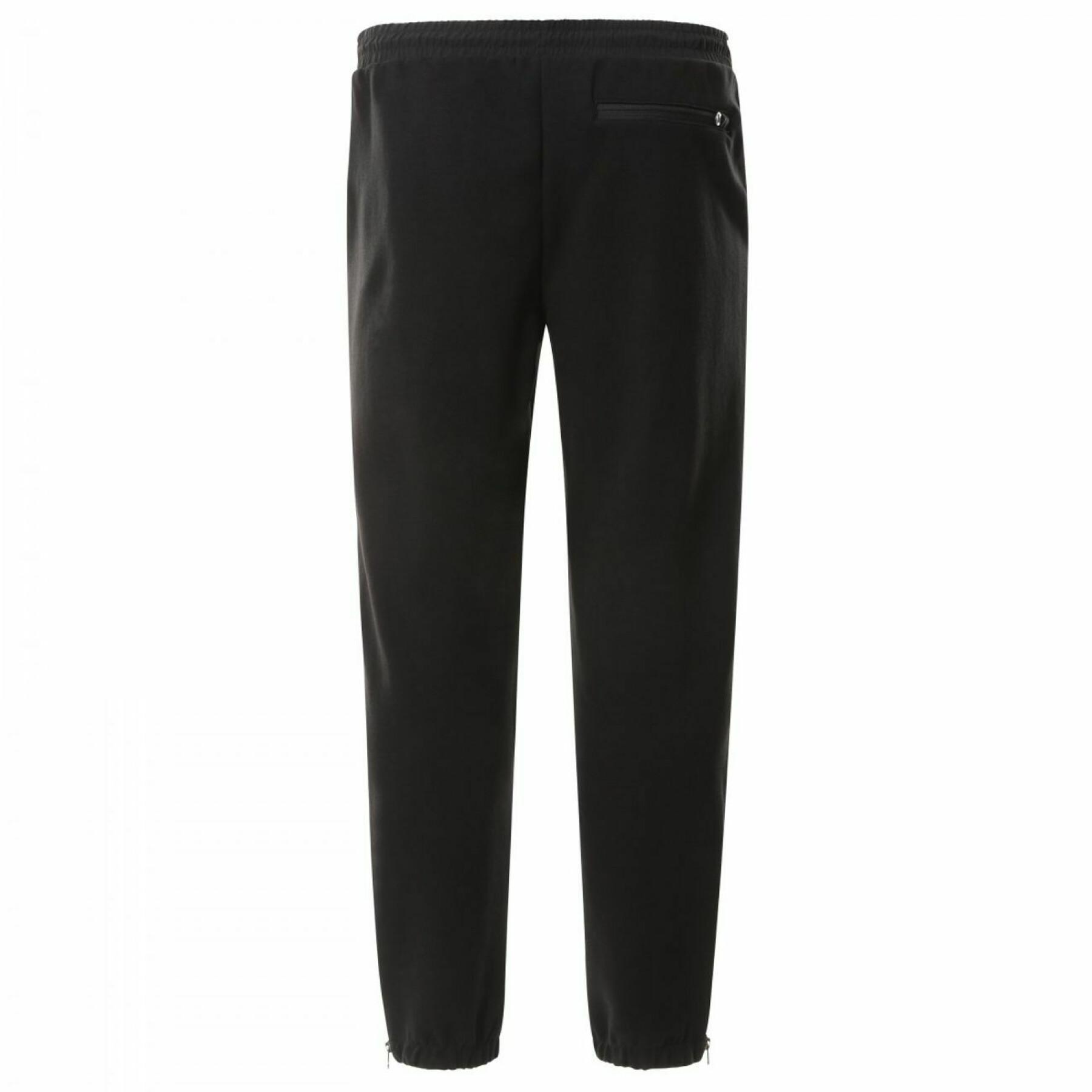 Broek The North Face Relaxed