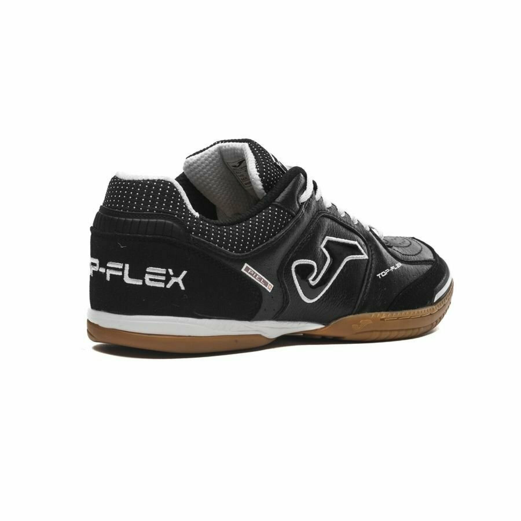 Futsal schoenen Joma Top Flex