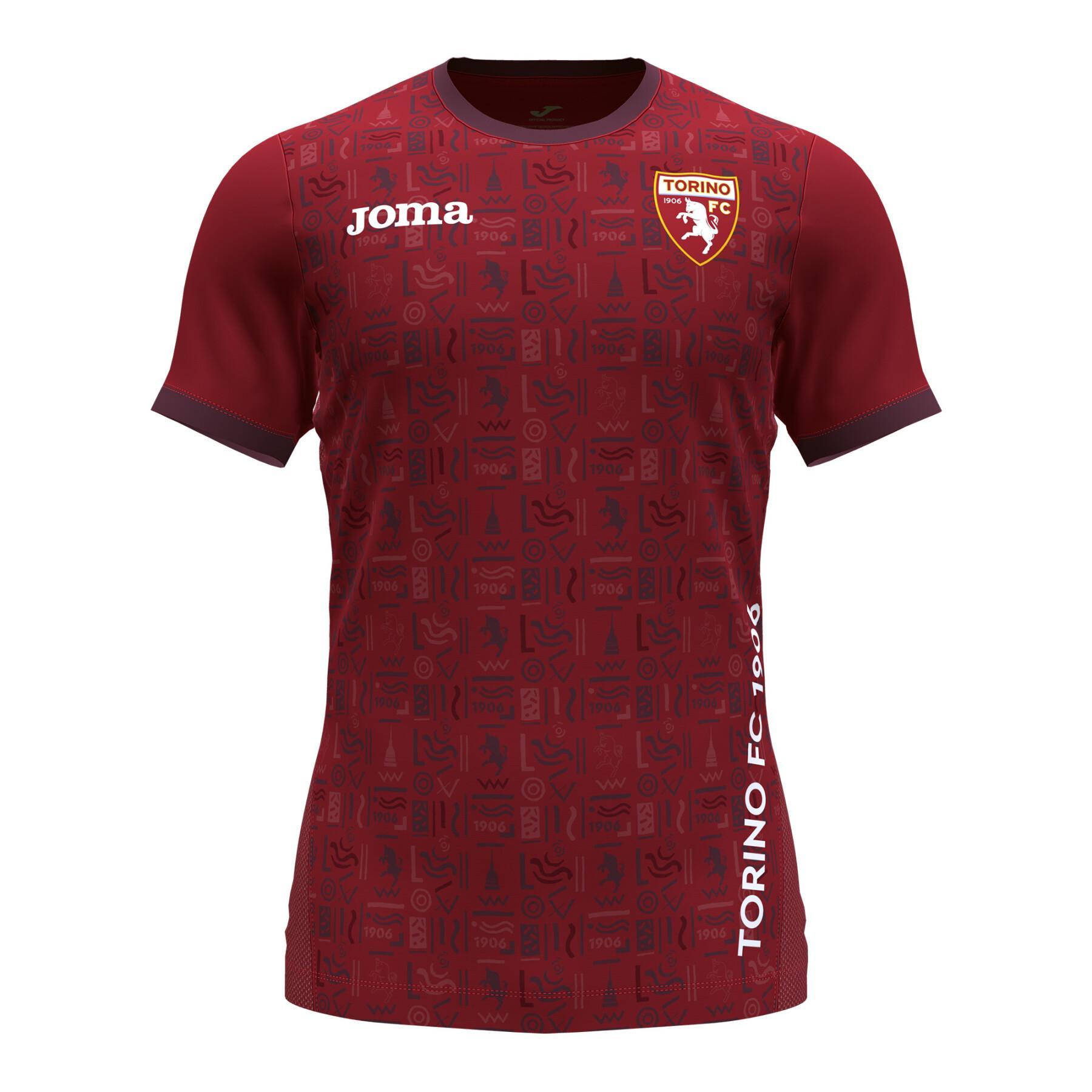 Trainingsshirt Torino FC 2021/22