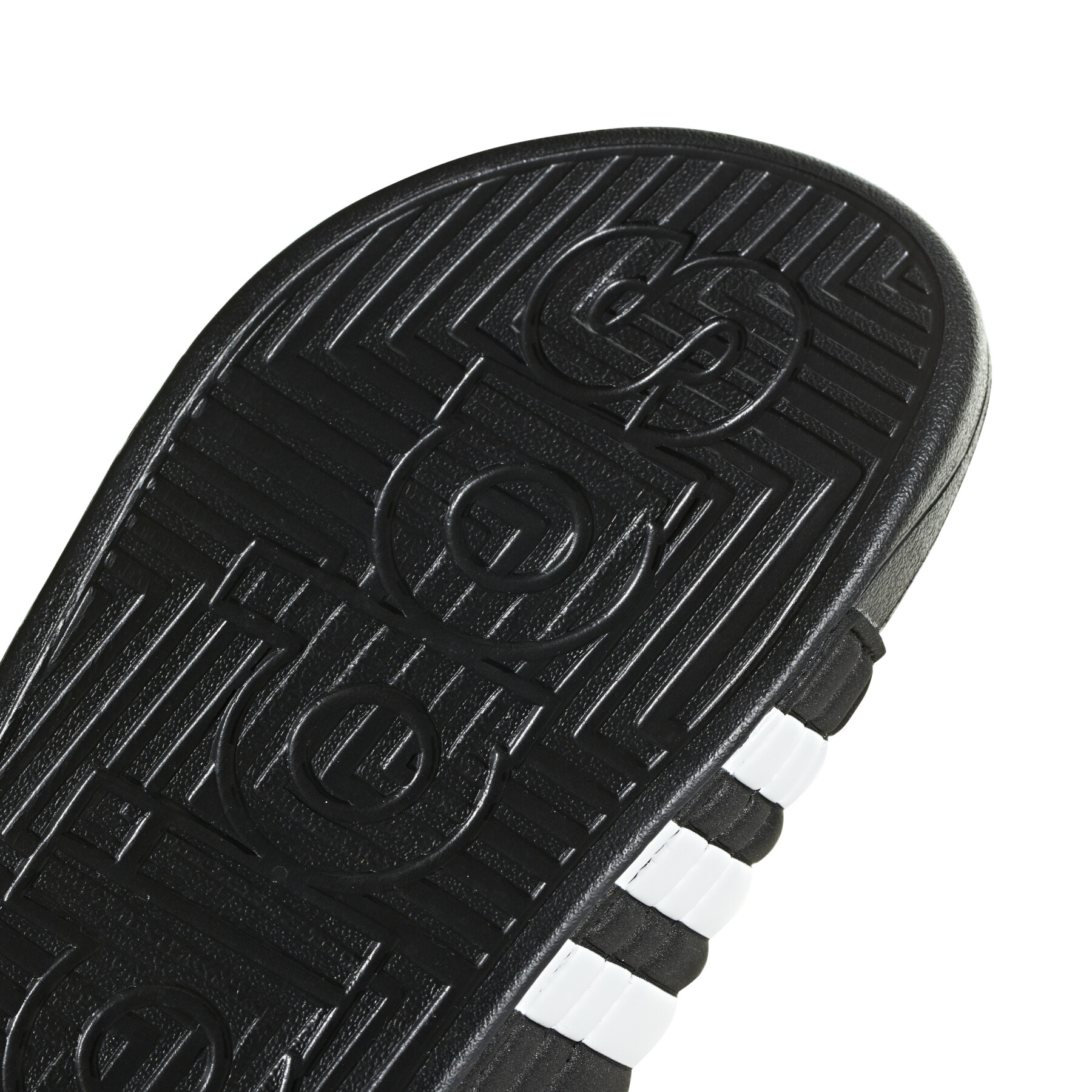 Slippers adidas Adissage