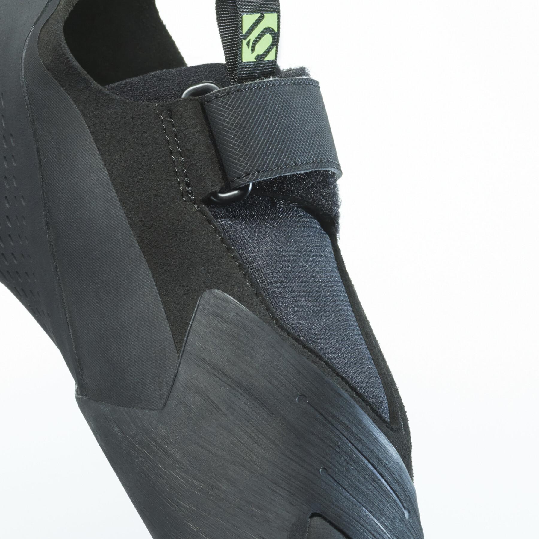Schoenen adidas Five Ten Hiangle Pro Climbing