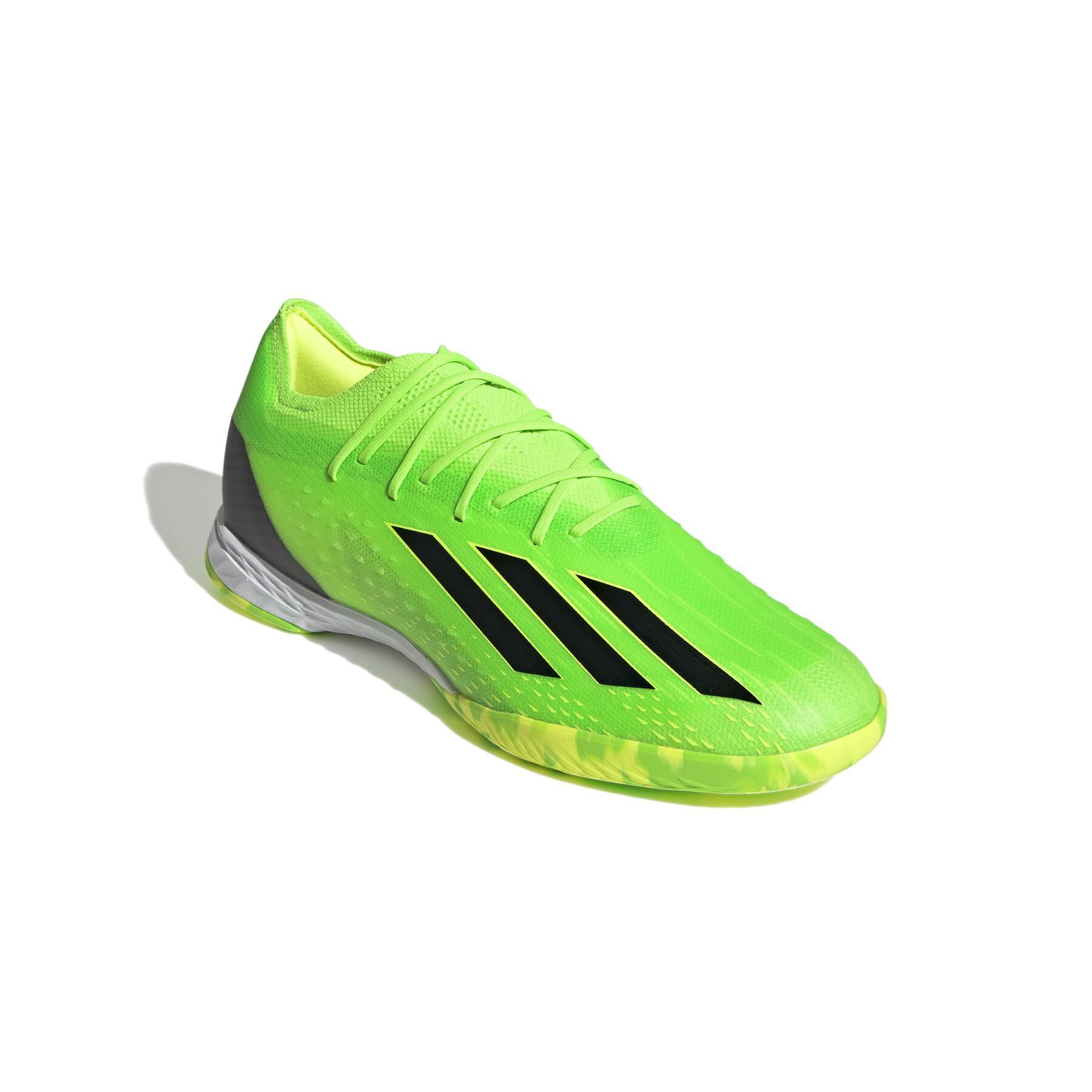 Voetbalschoenen adidas X Speedportal.1 IN