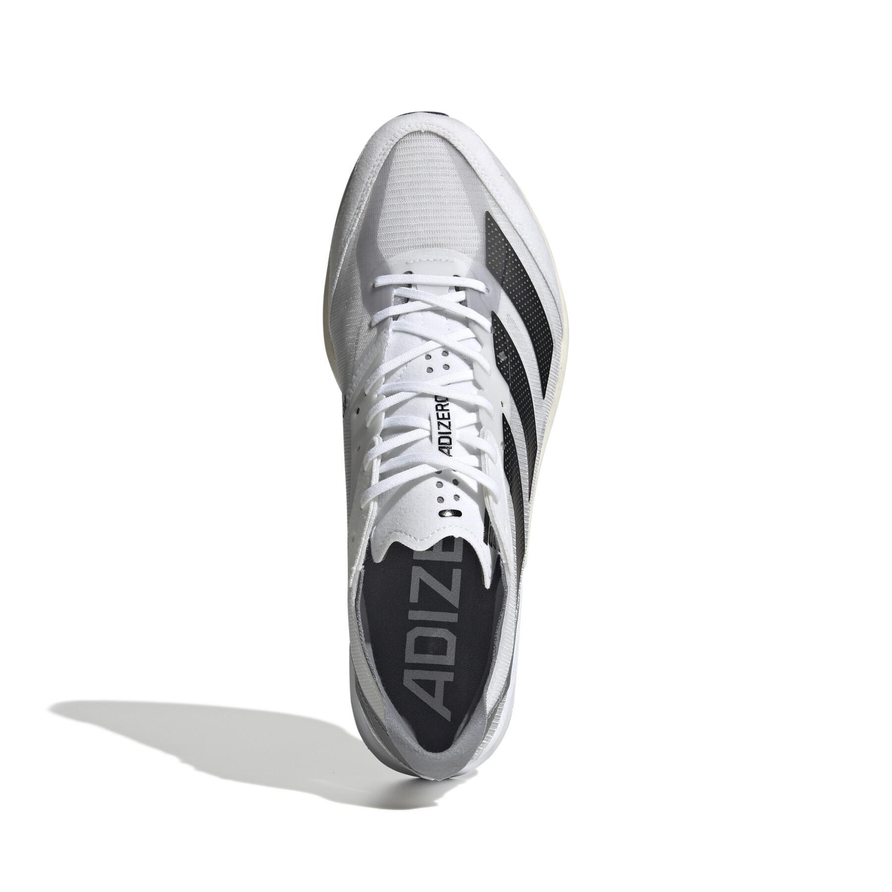 Schoenen van Running adidas Adizero Adios 7