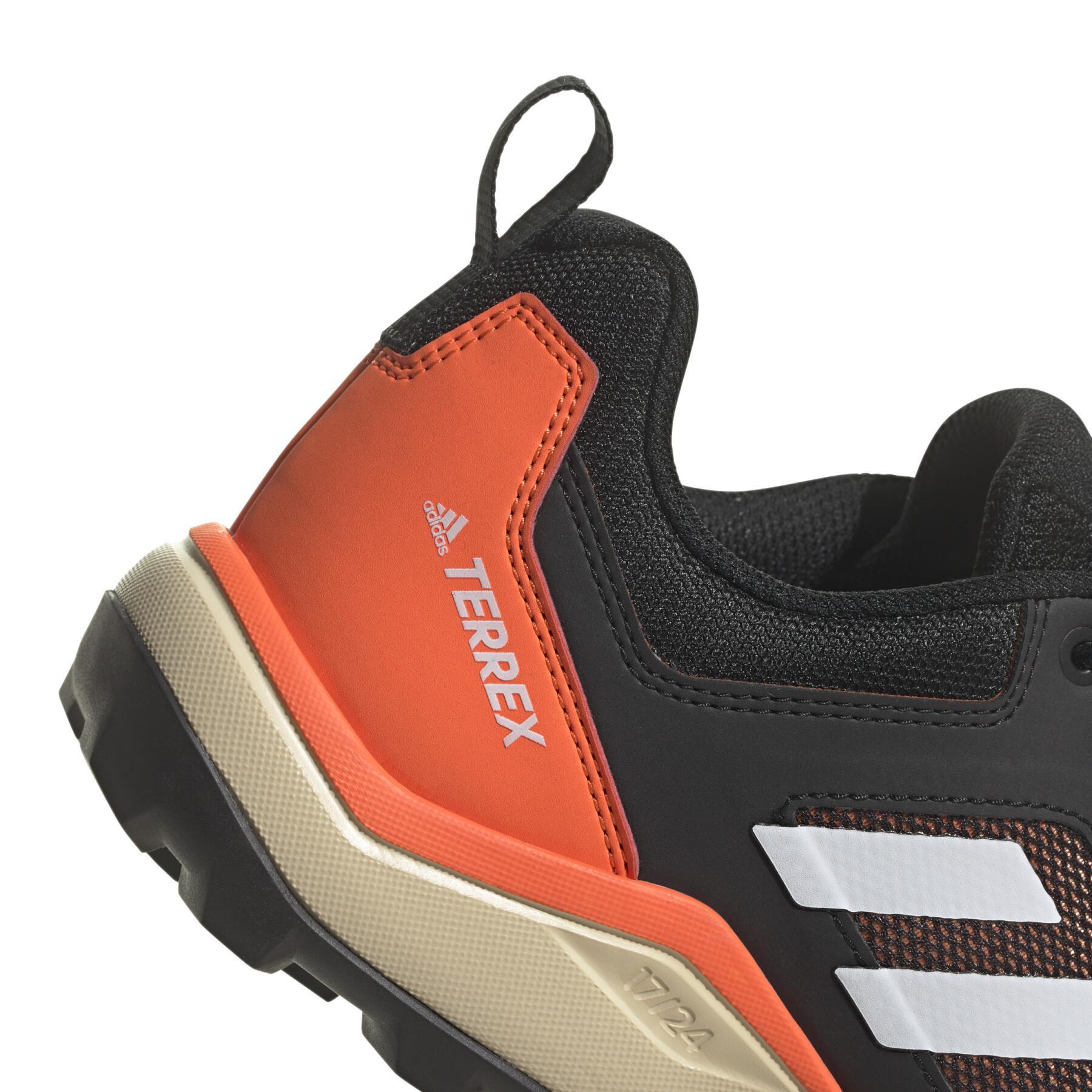 Schoenen van Running adidas Tracerocker 2.0