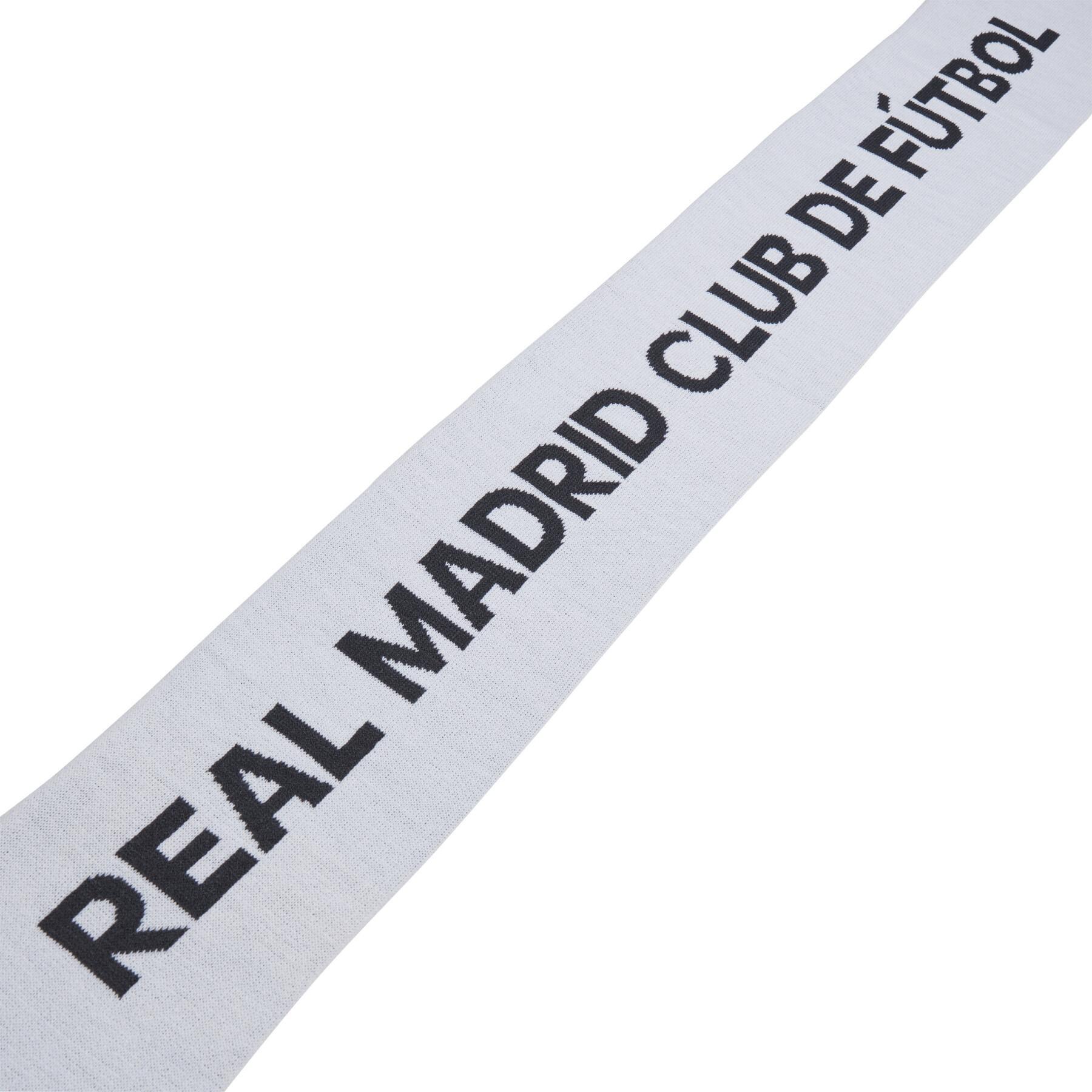 sjaal Real Madrid 2023/24