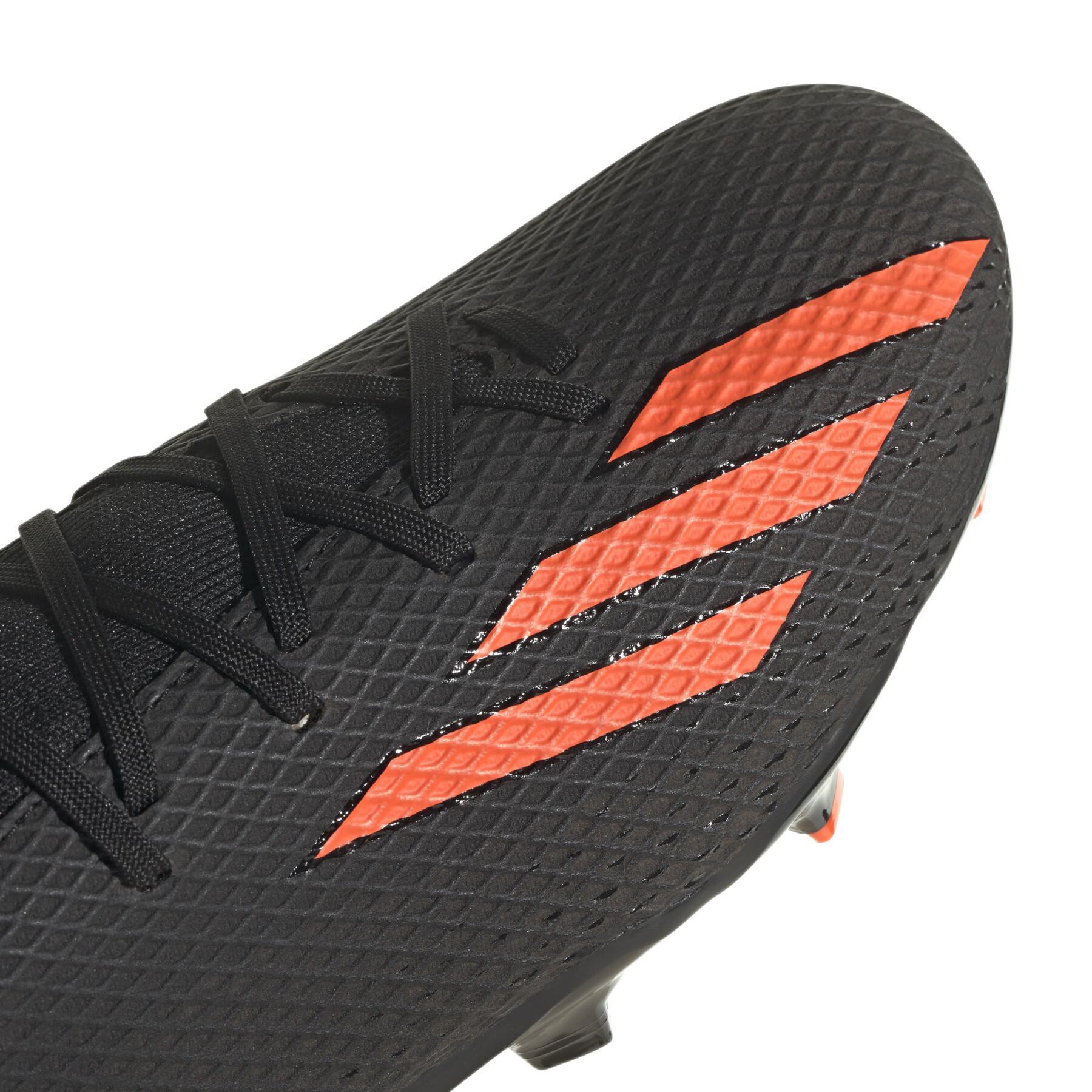 Voetbalschoenen adidas X Speedportal.3 FG