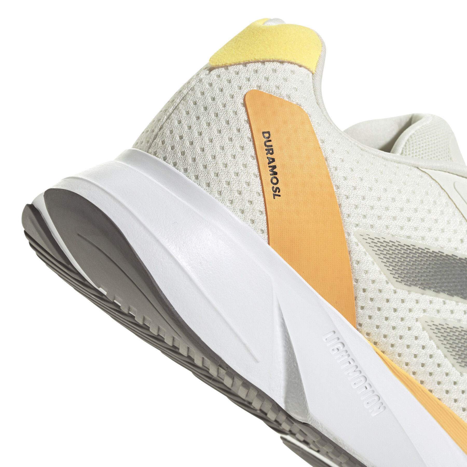 Hardloopschoenen voor dames adidas Duramo SL
