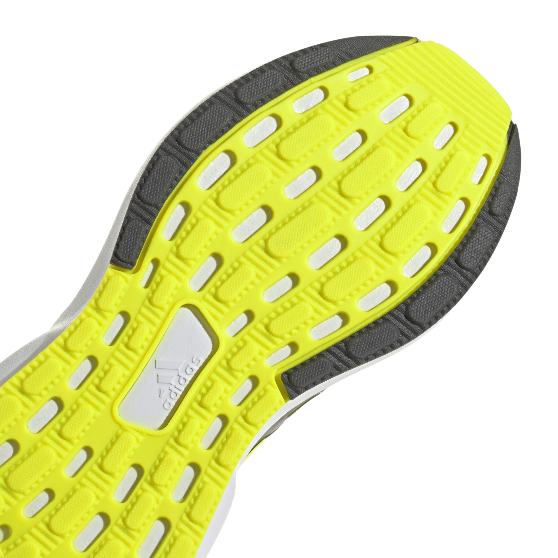 Hardloopschoenen adidas RapidaSport