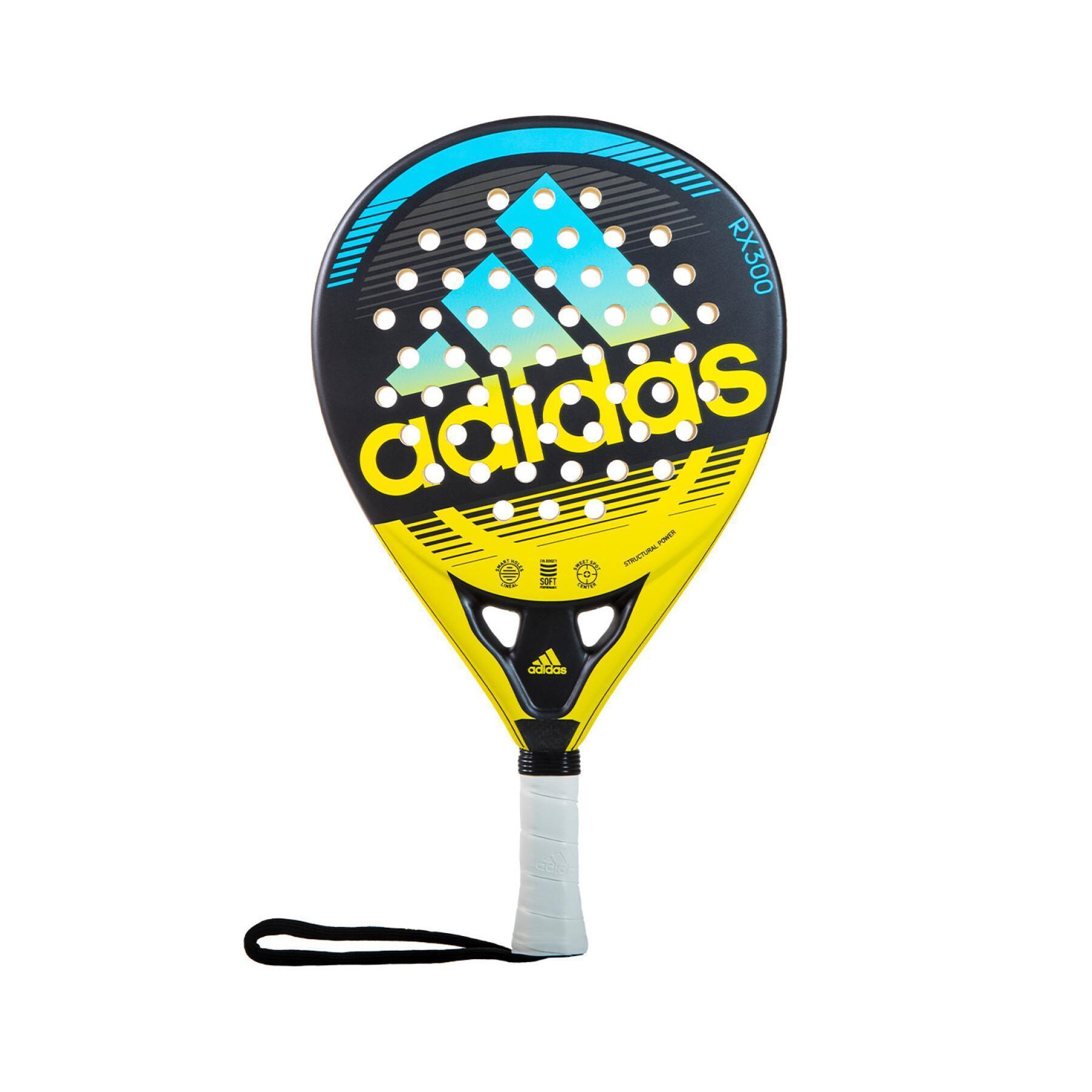 Paddle tennisracket adidas RX 300