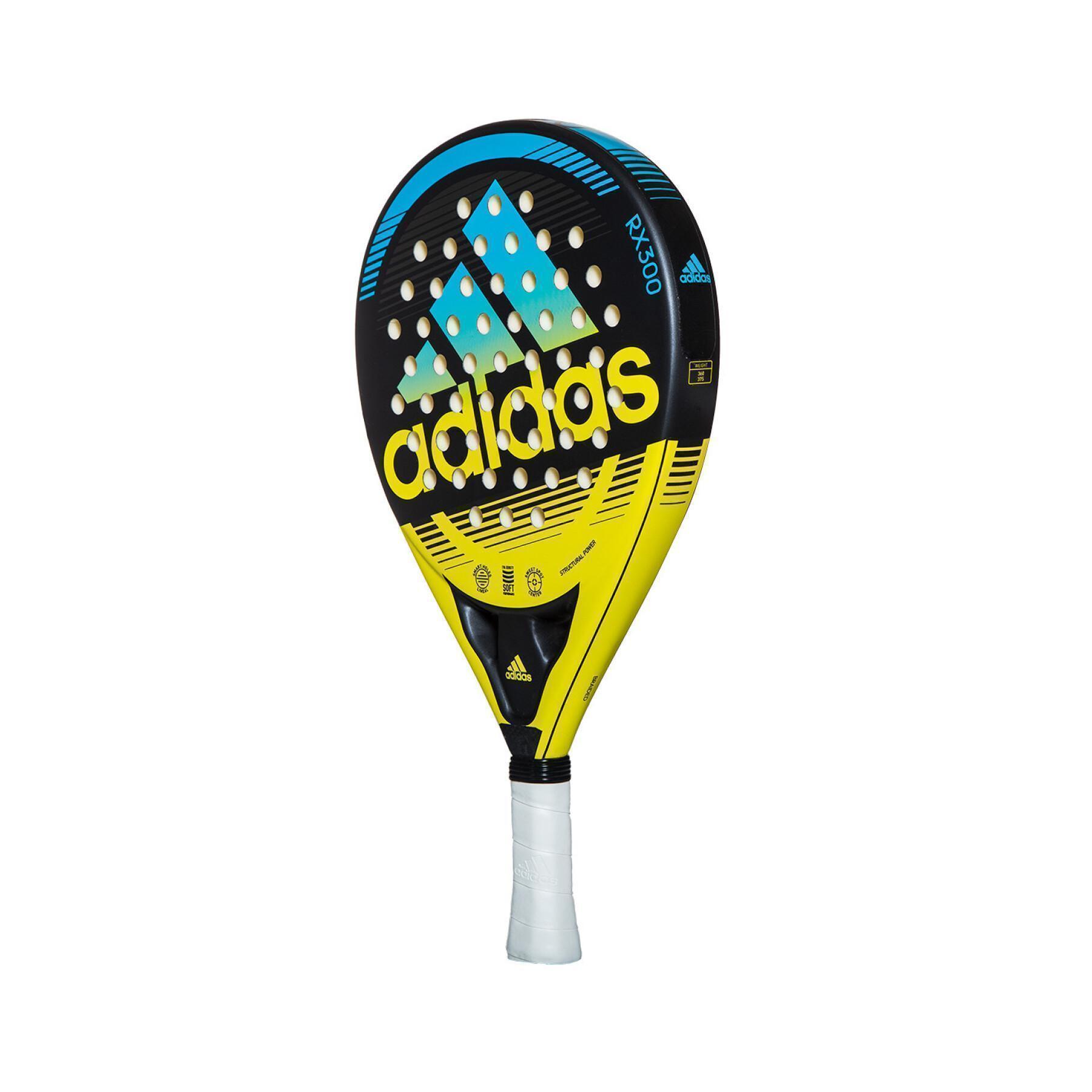 Paddle tennisracket adidas RX 300