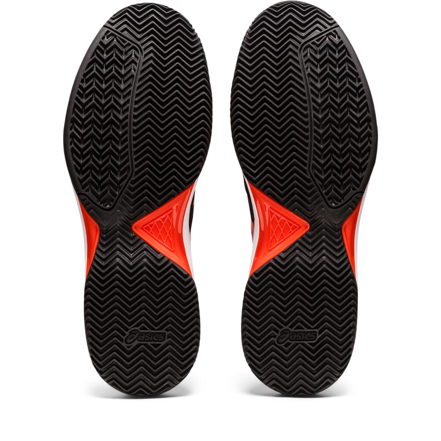 Schoenen van padel Asics Gel-Padel Pro 5