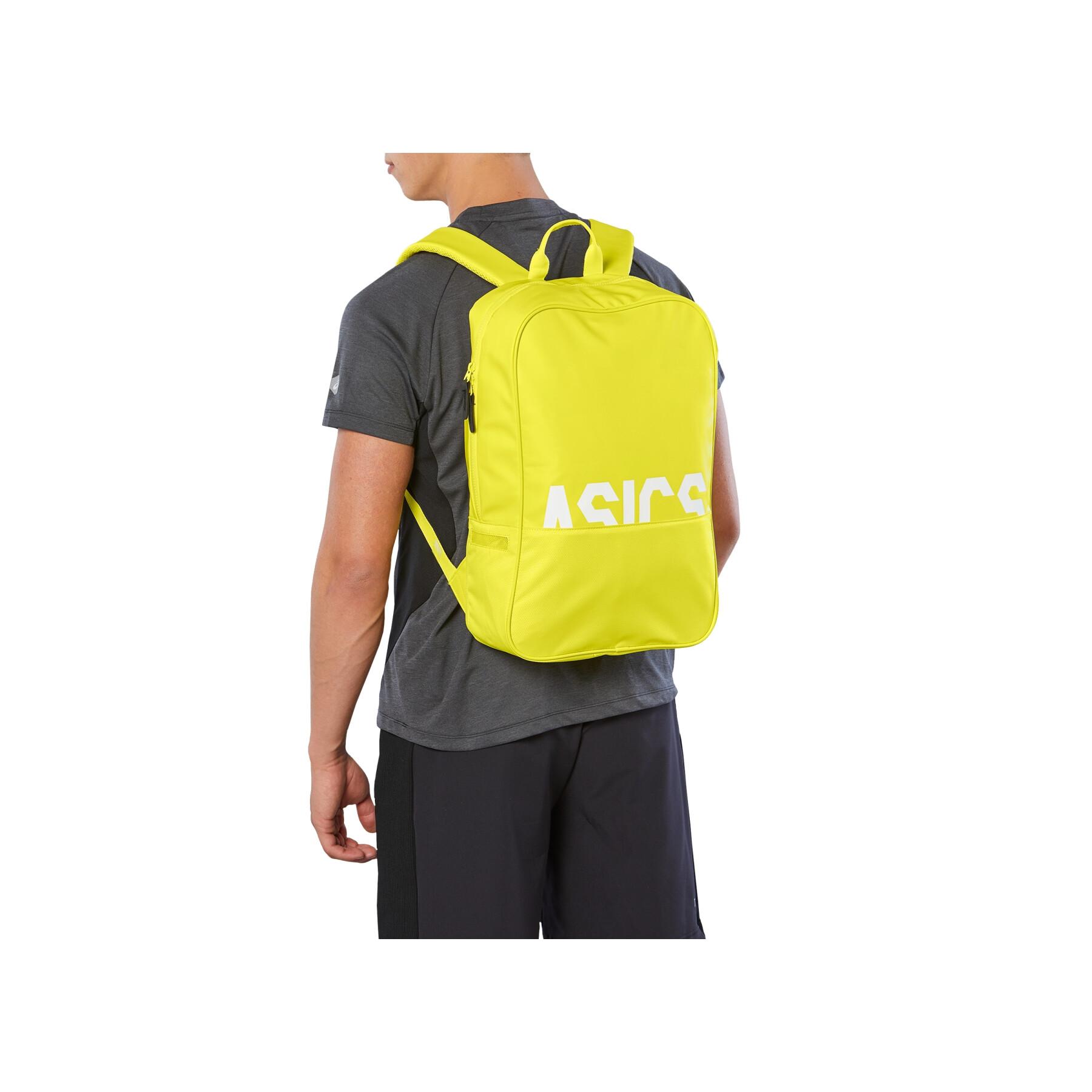 Rugzak Asics Tr Core Backpack