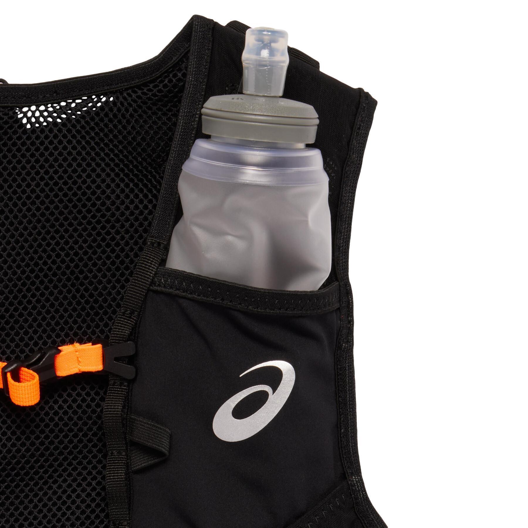 Hydratatie vest Asics Fujitrail 7L