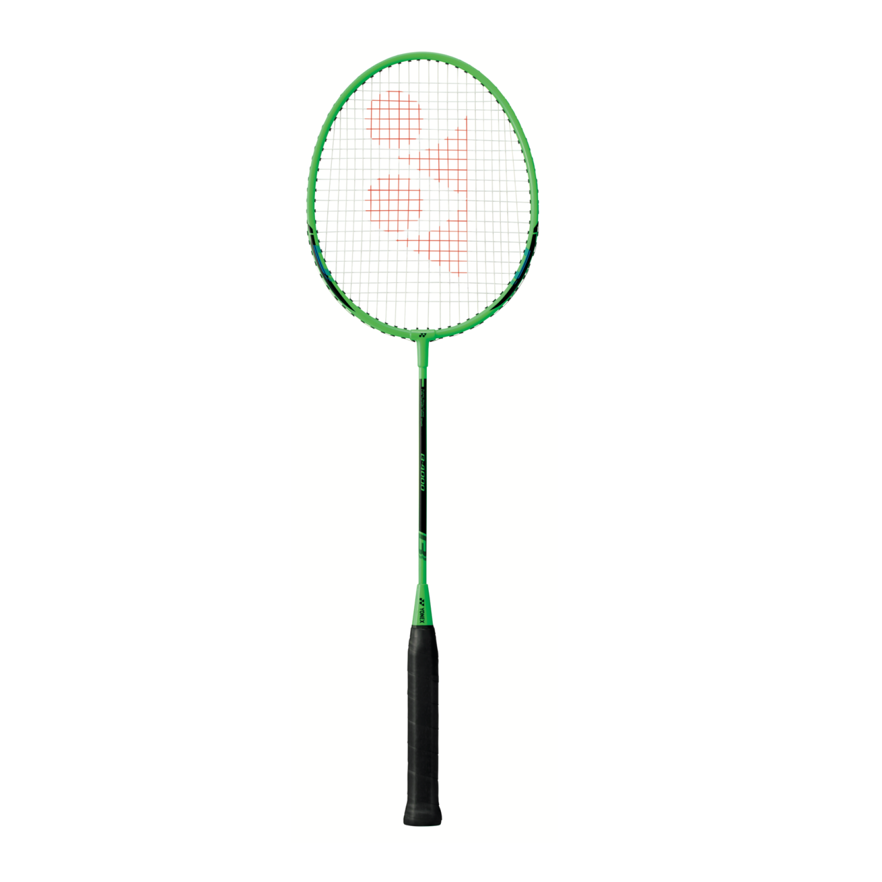 Badmintonracket Yonex gr-020g g3