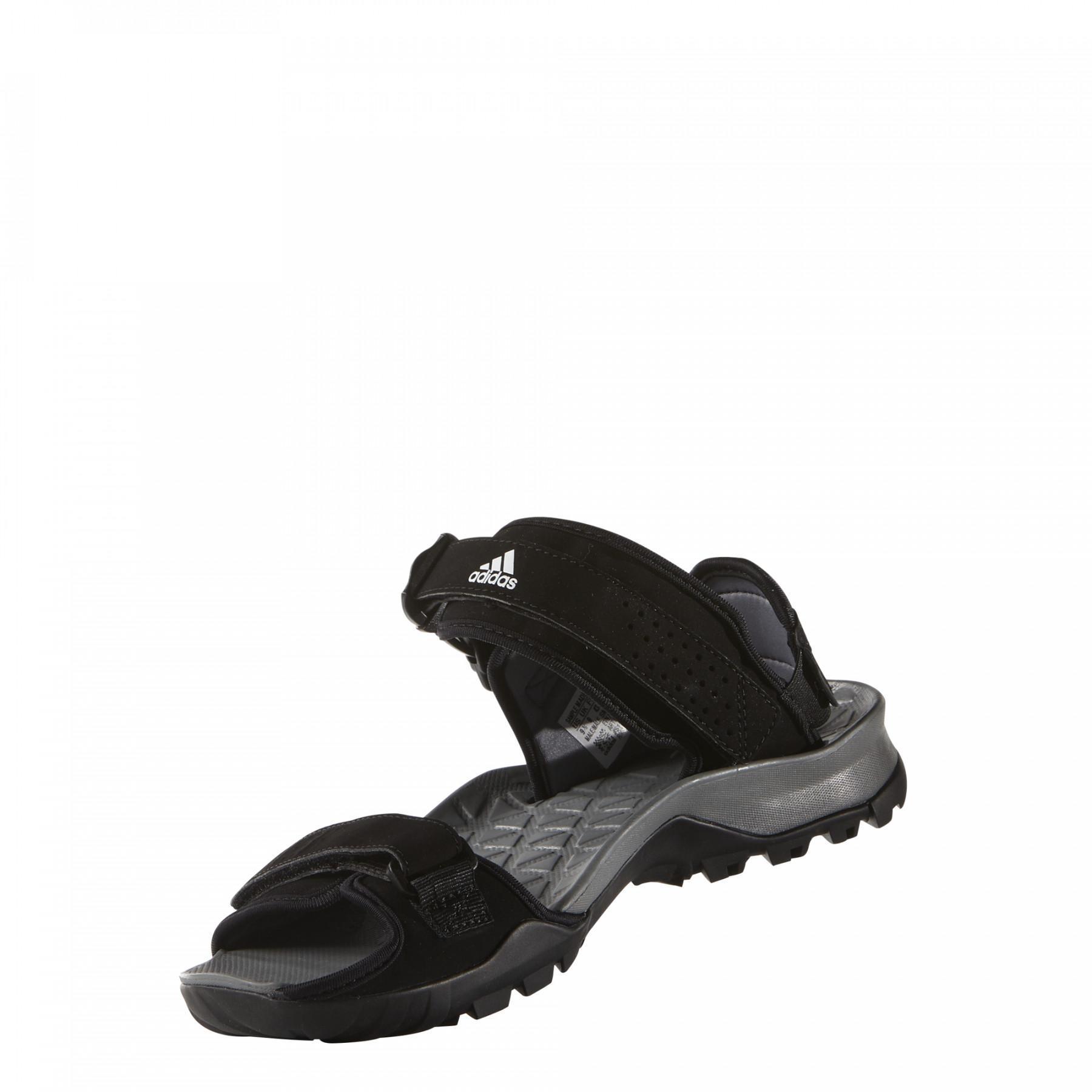 Sandaal adidas Cyprex Ultra II