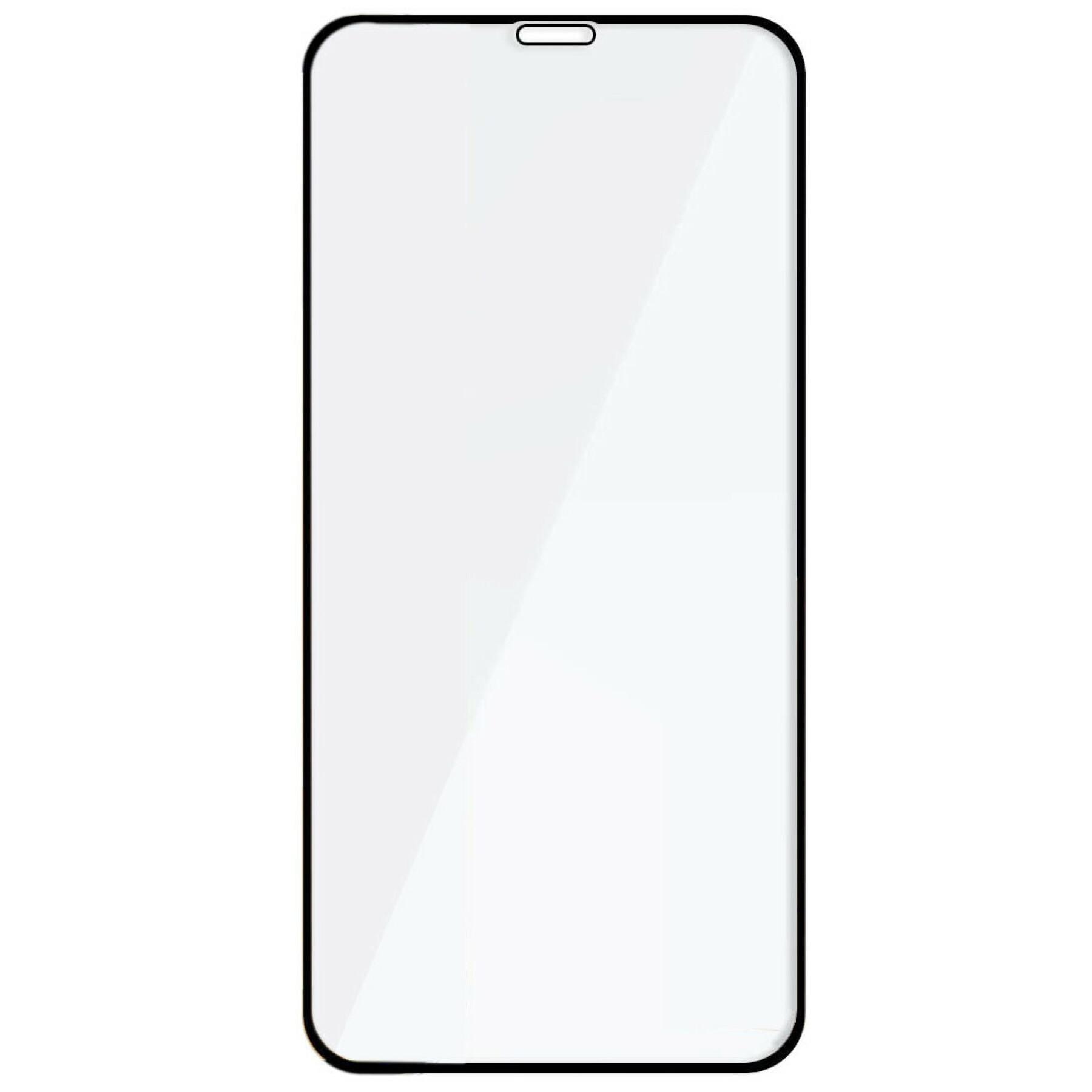 iphone 7/8/se screen protector in nano polymeer CaseProof