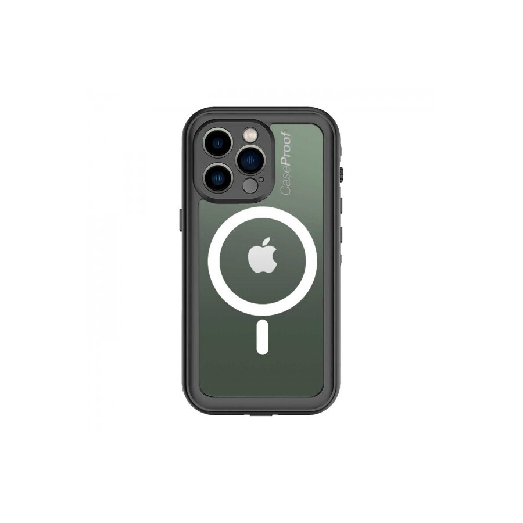 iphone 13 pro waterdicht en schokbestendig smartphonehoesje CaseProof