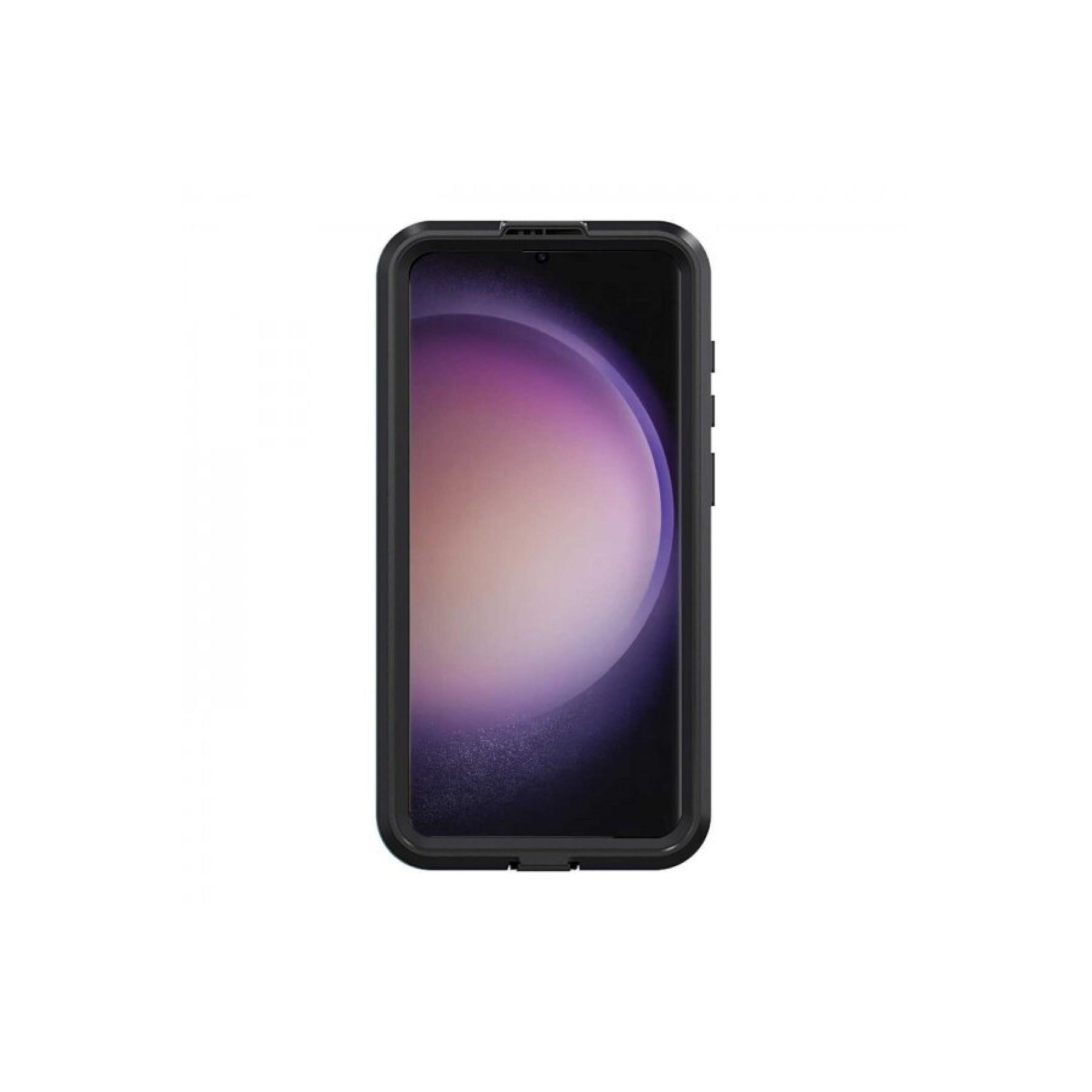 Waterdicht smartphonehoesje Samsung S23 Plus 5G CaseProof