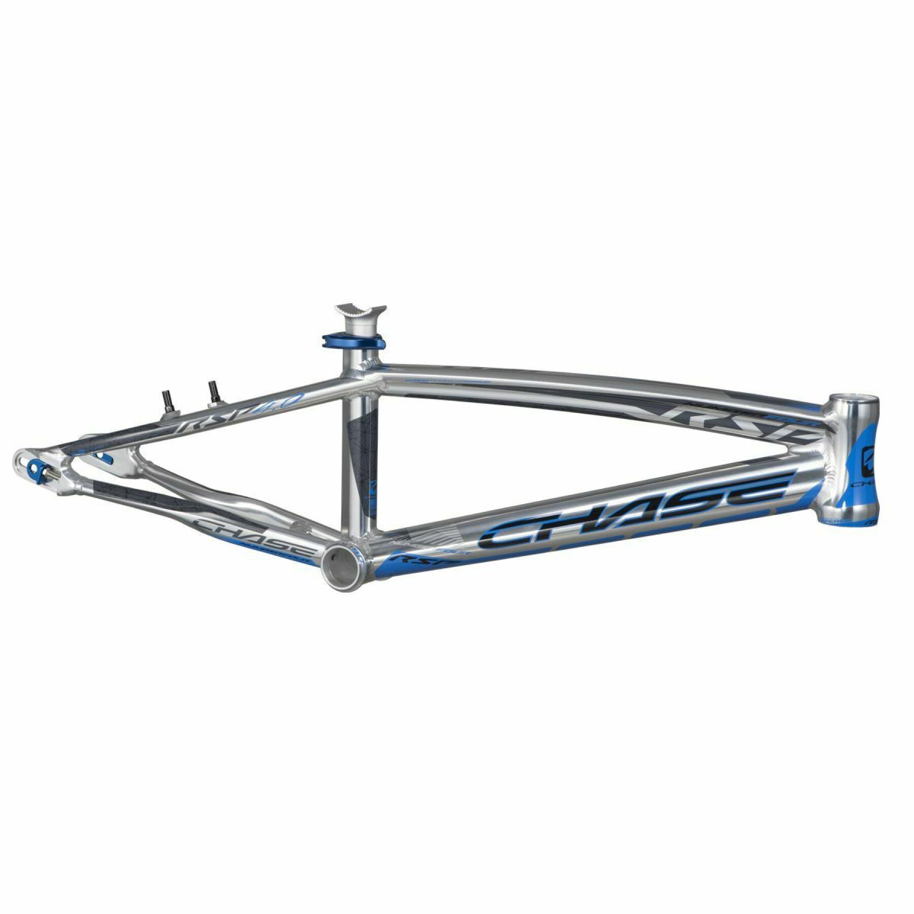 Frame Chase RSP 4.0 Pro XL +