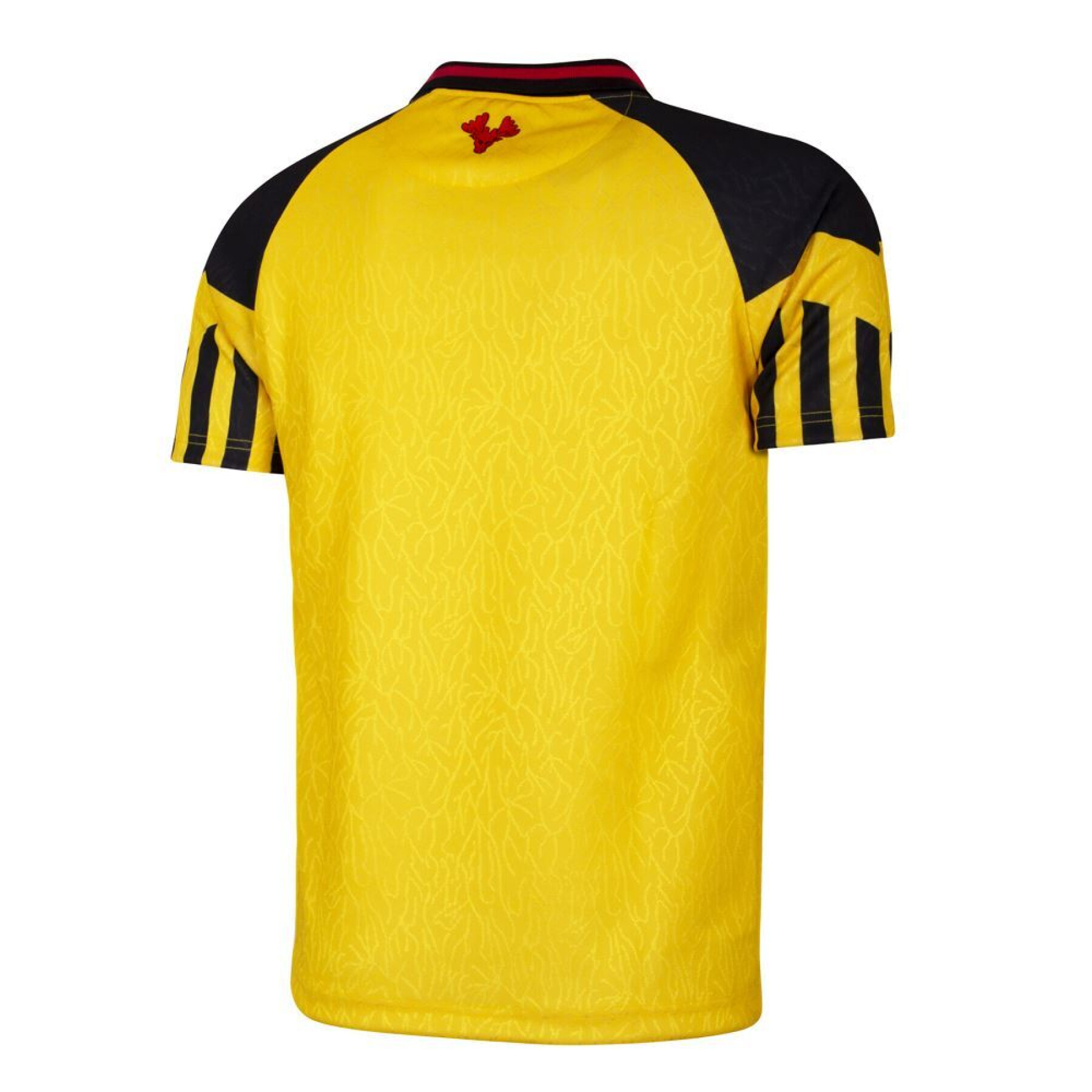 Watford-shirt 1994/95 